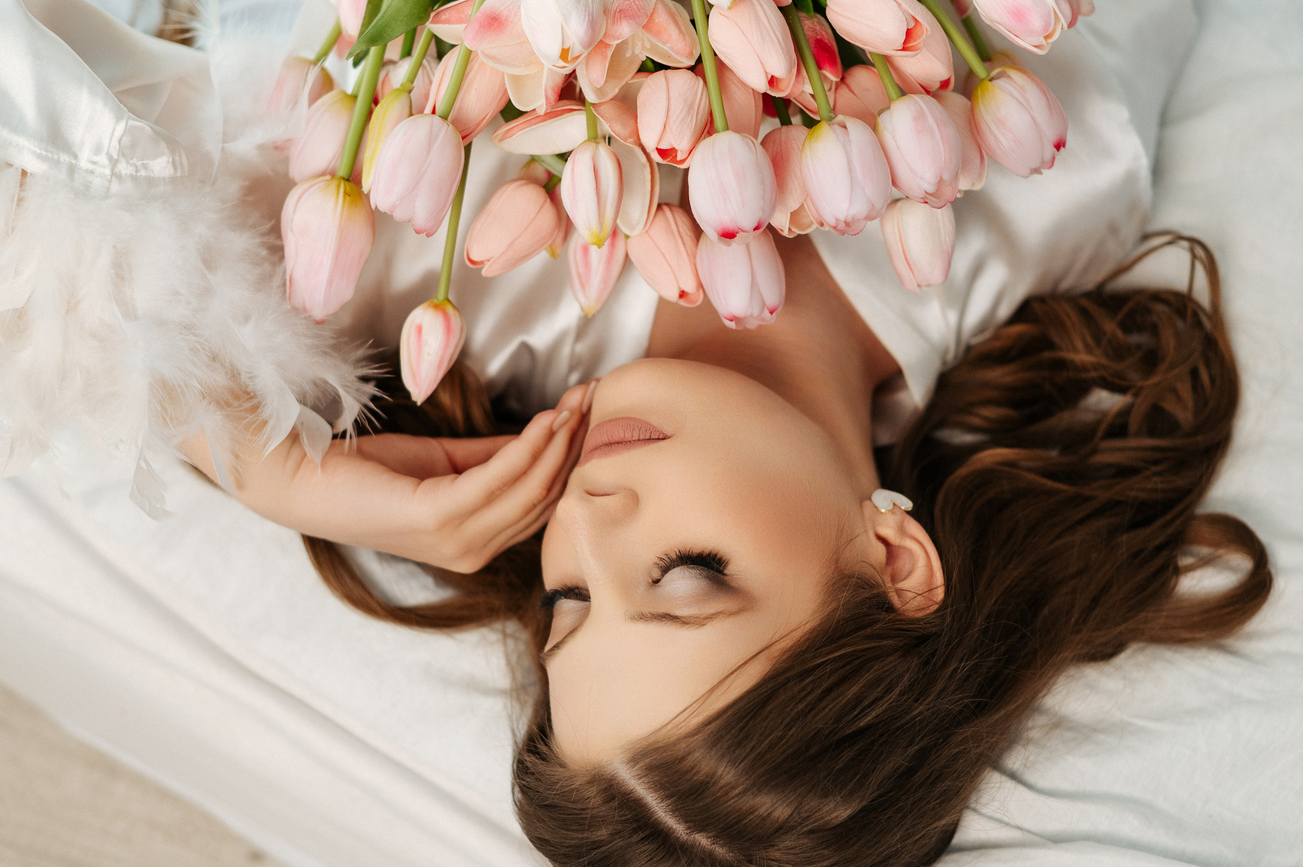 Яна. Свадебный и семейный фотограф Кореновск/Краснодар