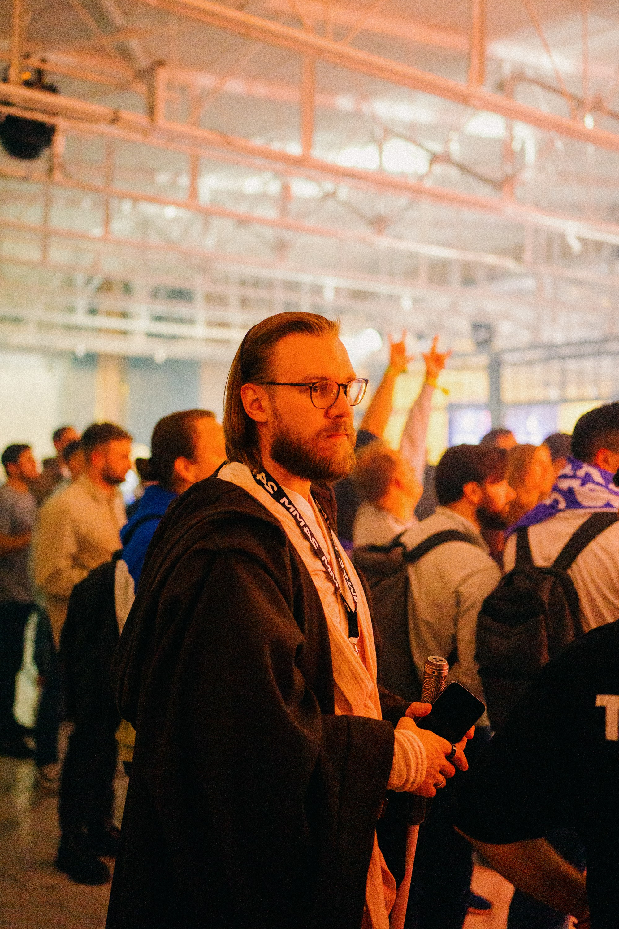 Матемаркетинг — 7–8 ноября 2024. Фотобанк Матемаркетинг