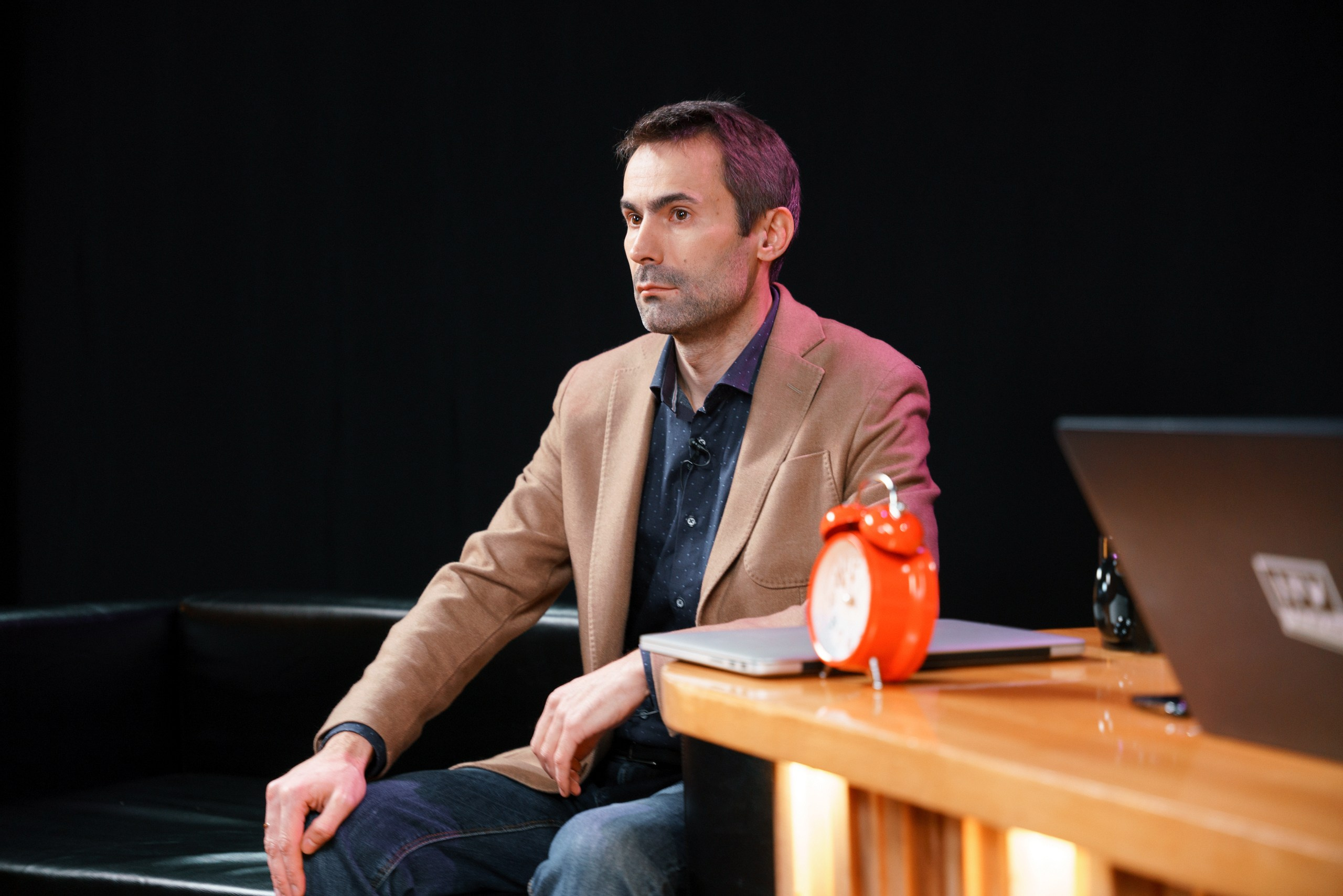 Матемаркетинг — 9–13 ноября 2020. Фотобанк Матемаркетинг