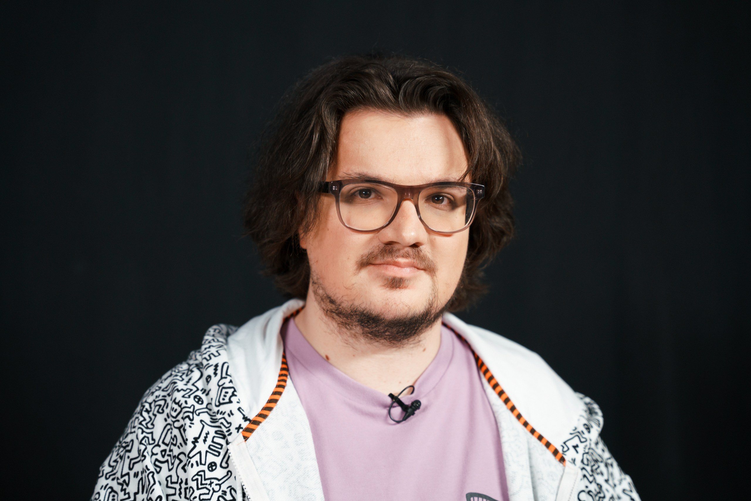 Aha! — 9 апреля 2021. Фотобанк Матемаркетинг