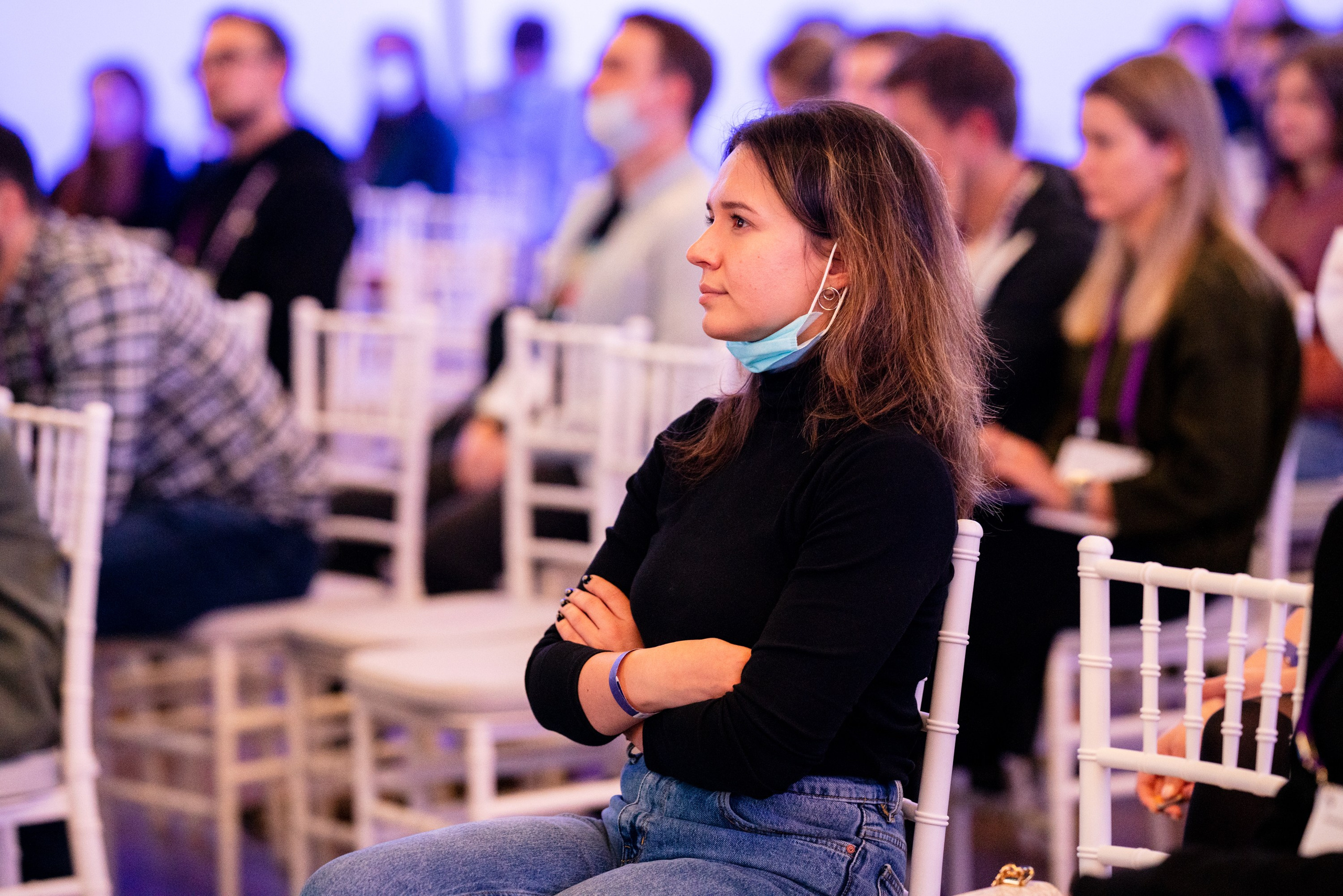 Матемаркетинг — 18–19 ноября 2021. Фотобанк Матемаркетинг