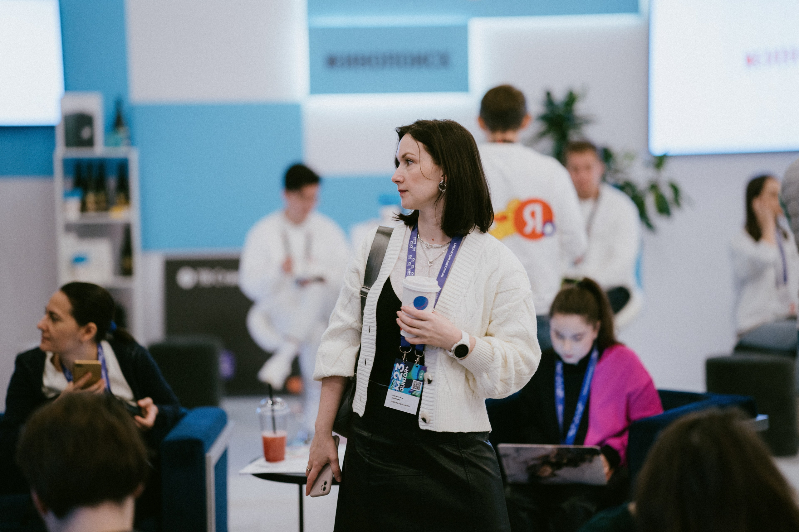 Матемаркетинг — 9–10 ноября 2023. Фотобанк Матемаркетинг