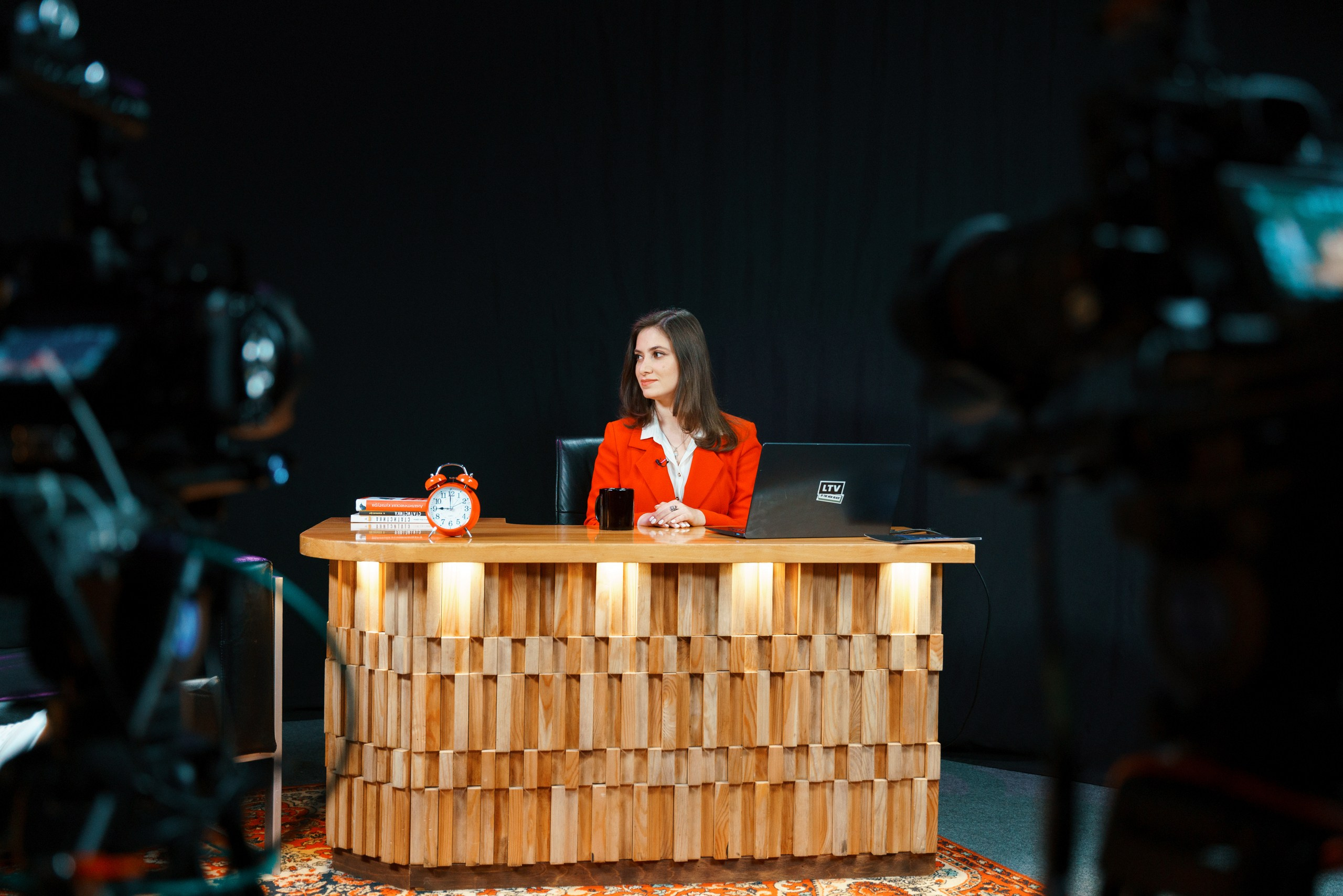 Матемаркетинг — 9–13 ноября 2020. Фотобанк Матемаркетинг