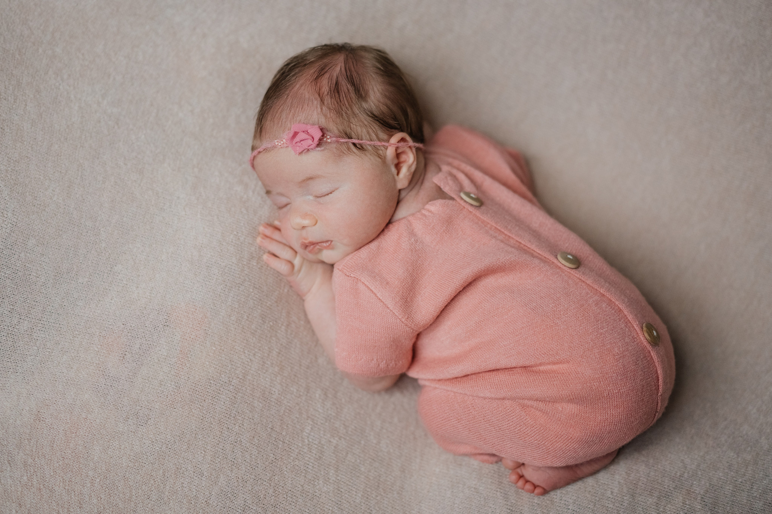 Фотосессия новорожденных в г. Новороссийске. Лана Абрамян-Фотограф новорожденных и беременных в Новороссийске Анапе