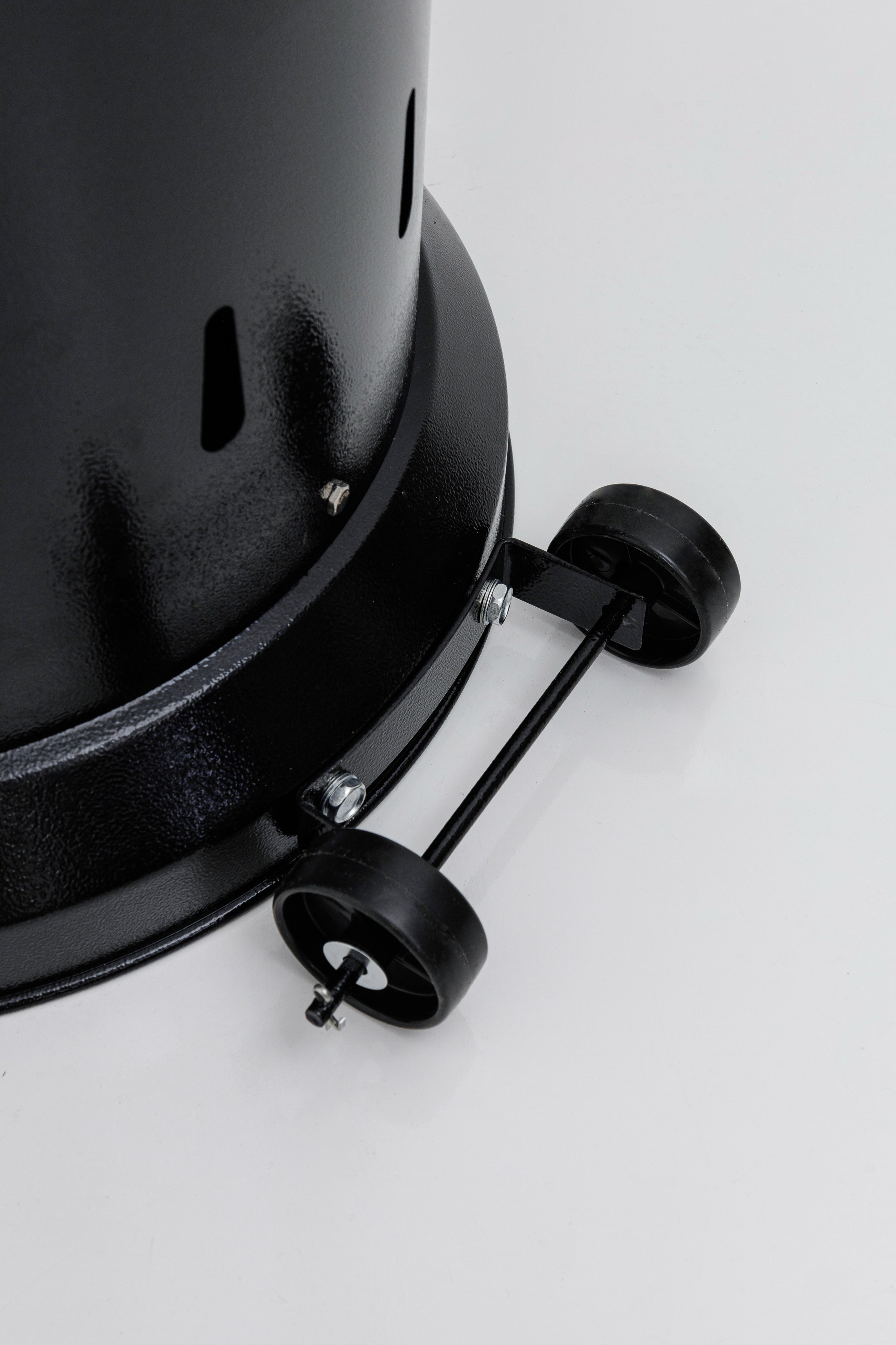 Предметная съёмка на белом фоне. Главная