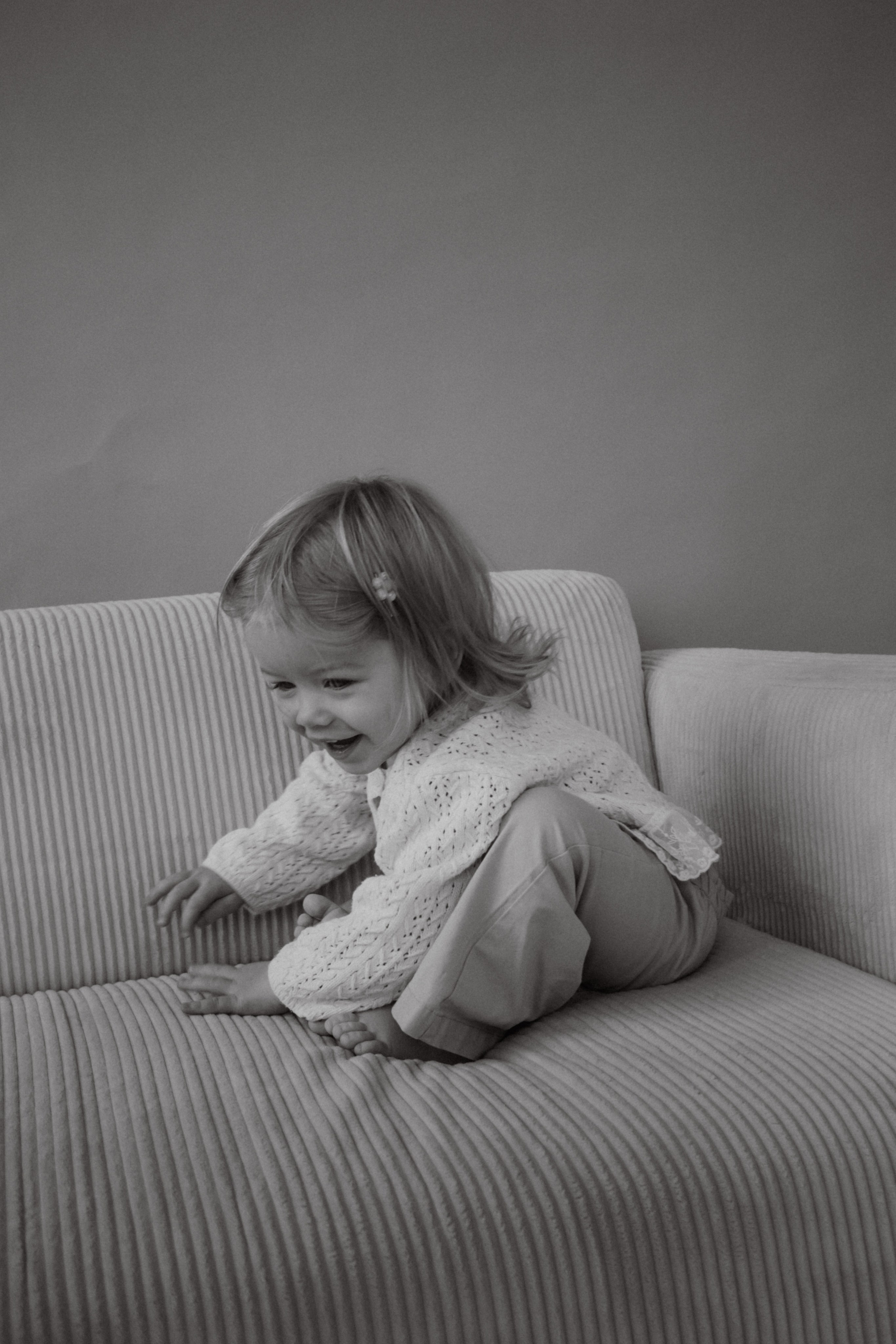 Лиза&Варя. Inga Simonova | Семейный и детский фотограф