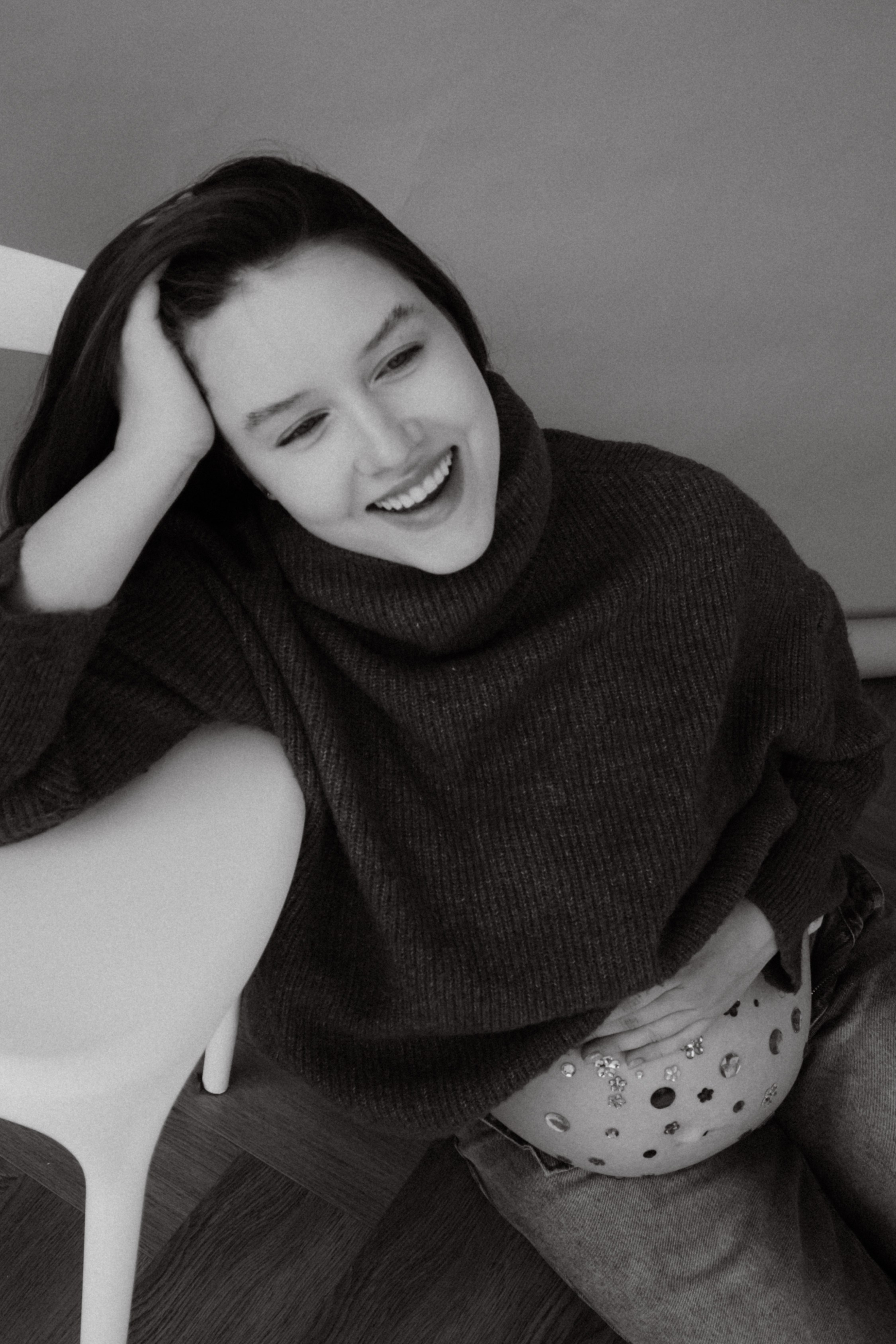 Лиза&Варя. Inga Simonova | Семейный и детский фотограф