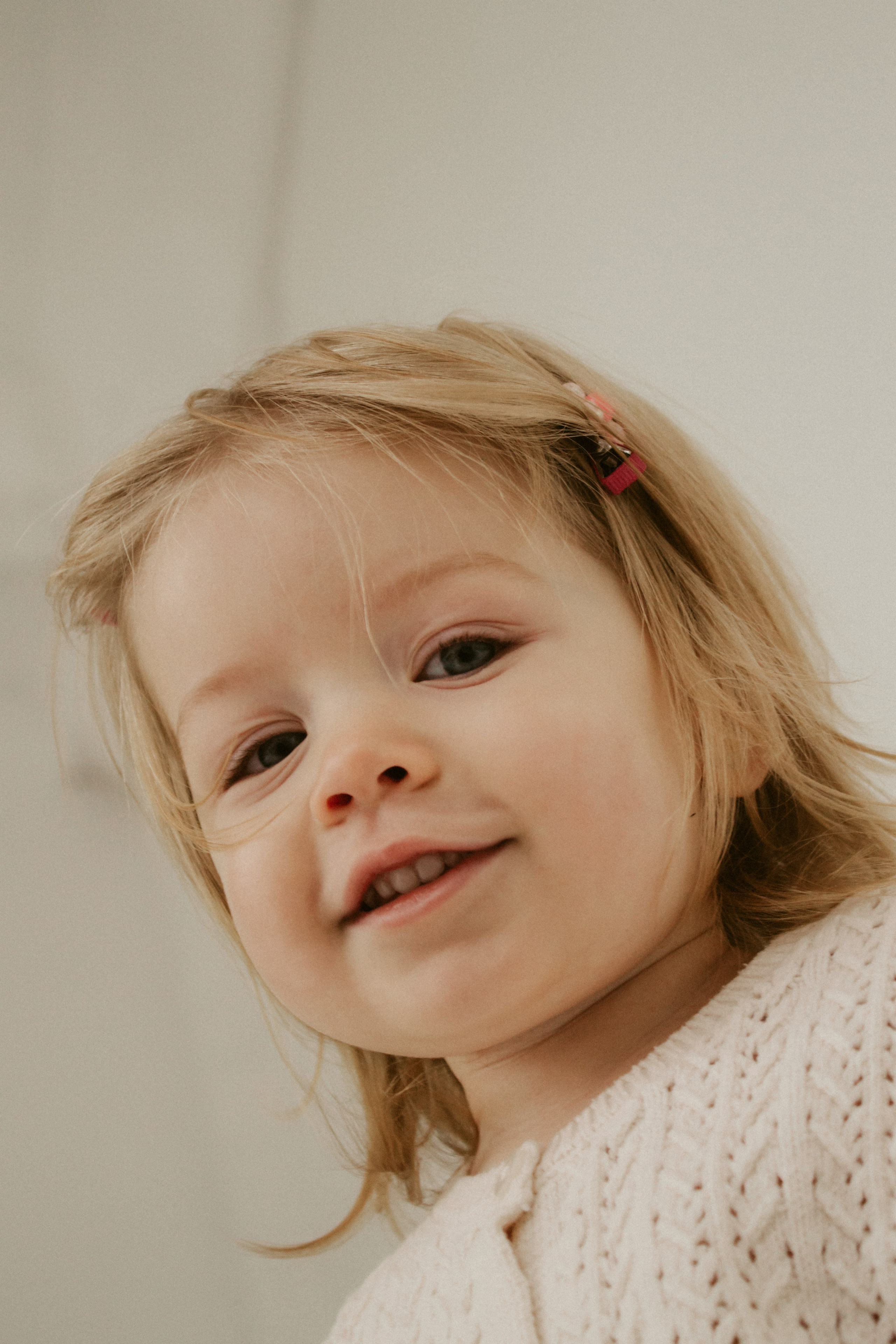 Лиза&Варя. Inga Simonova | Семейный и детский фотограф