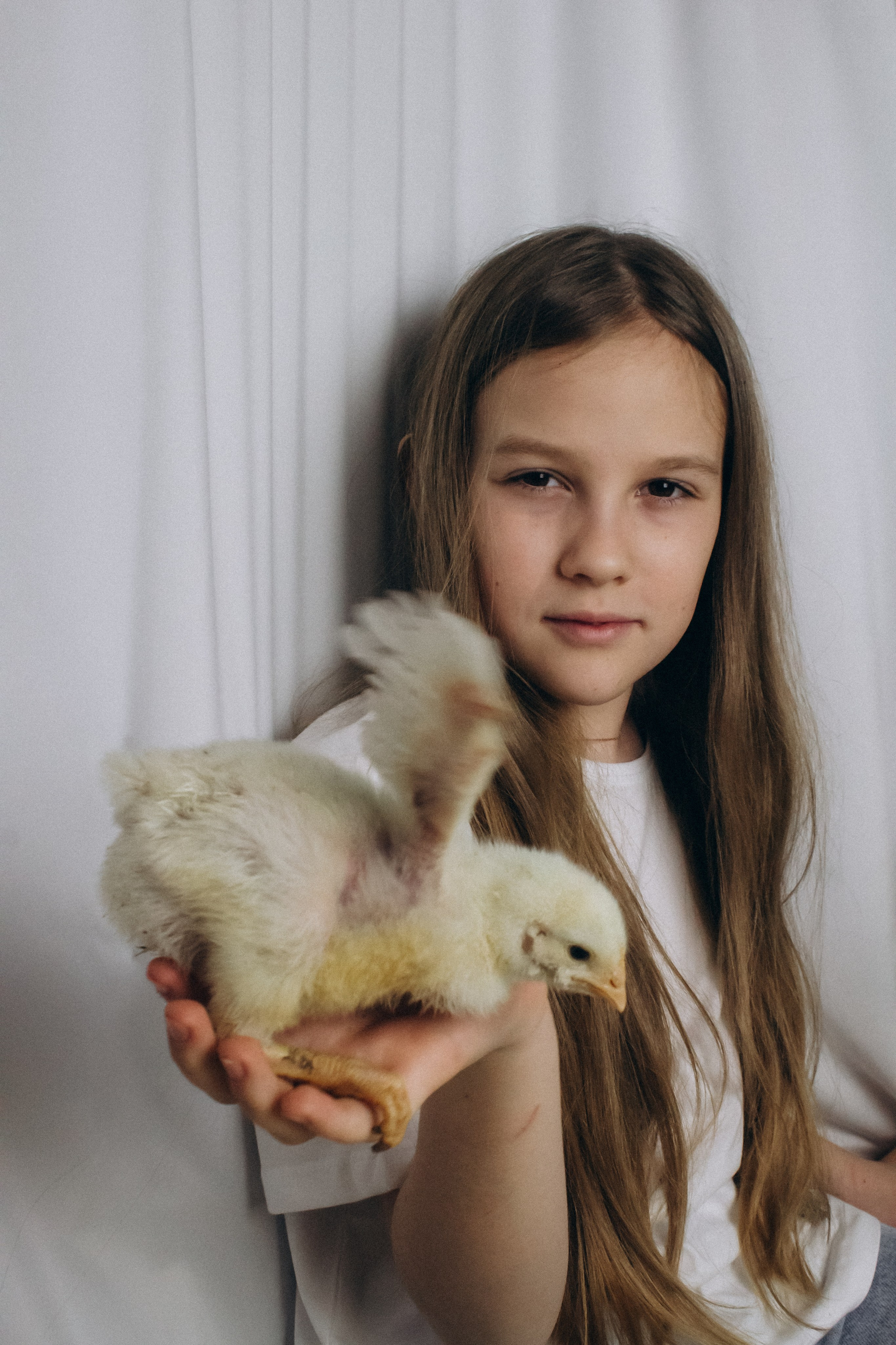 Весна Вика&Милана. Inga Simonova | Семейный и детский фотограф
