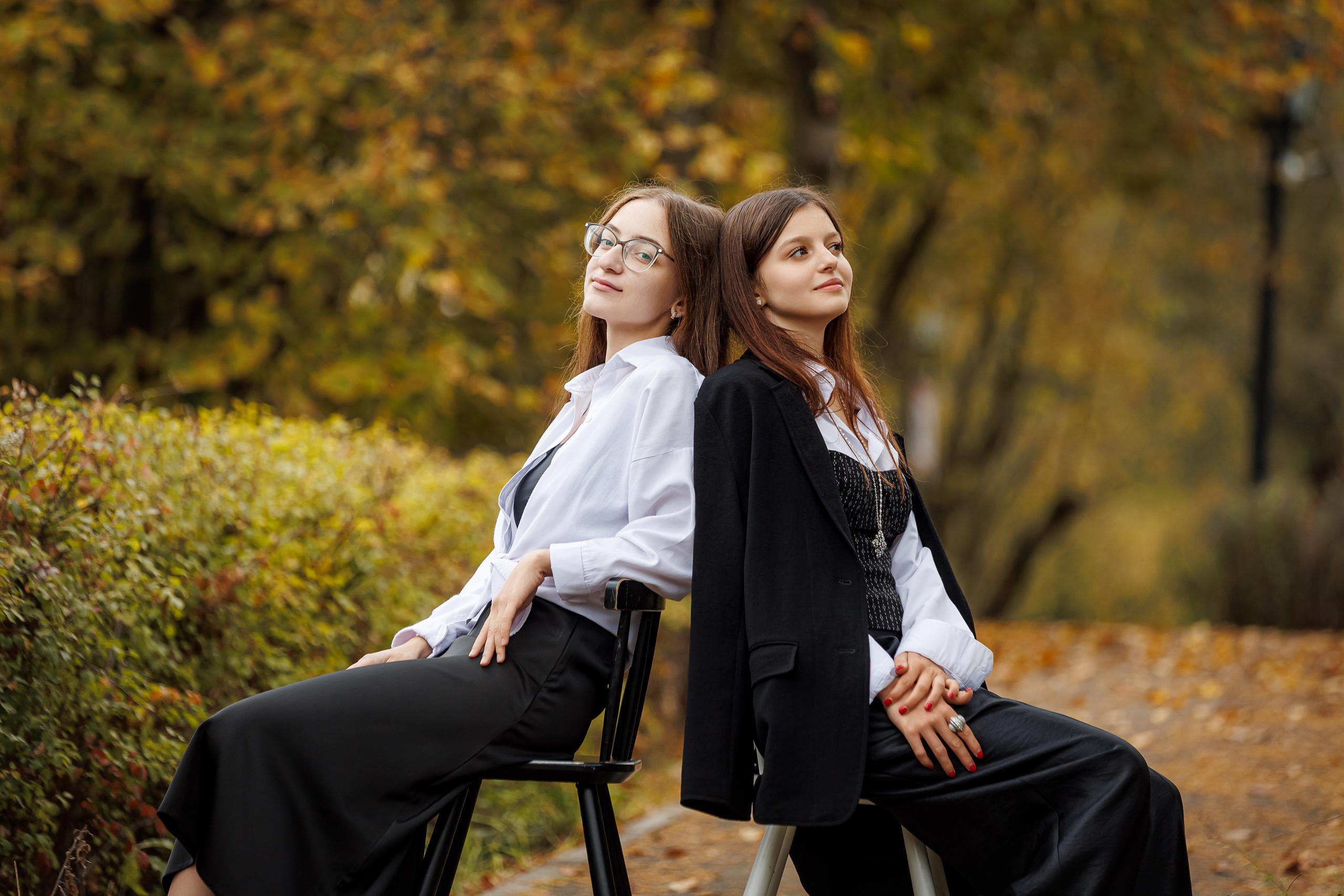 Групповые фото. Семейный и детский фотограф Комина Елена, Власиха, Одинцово