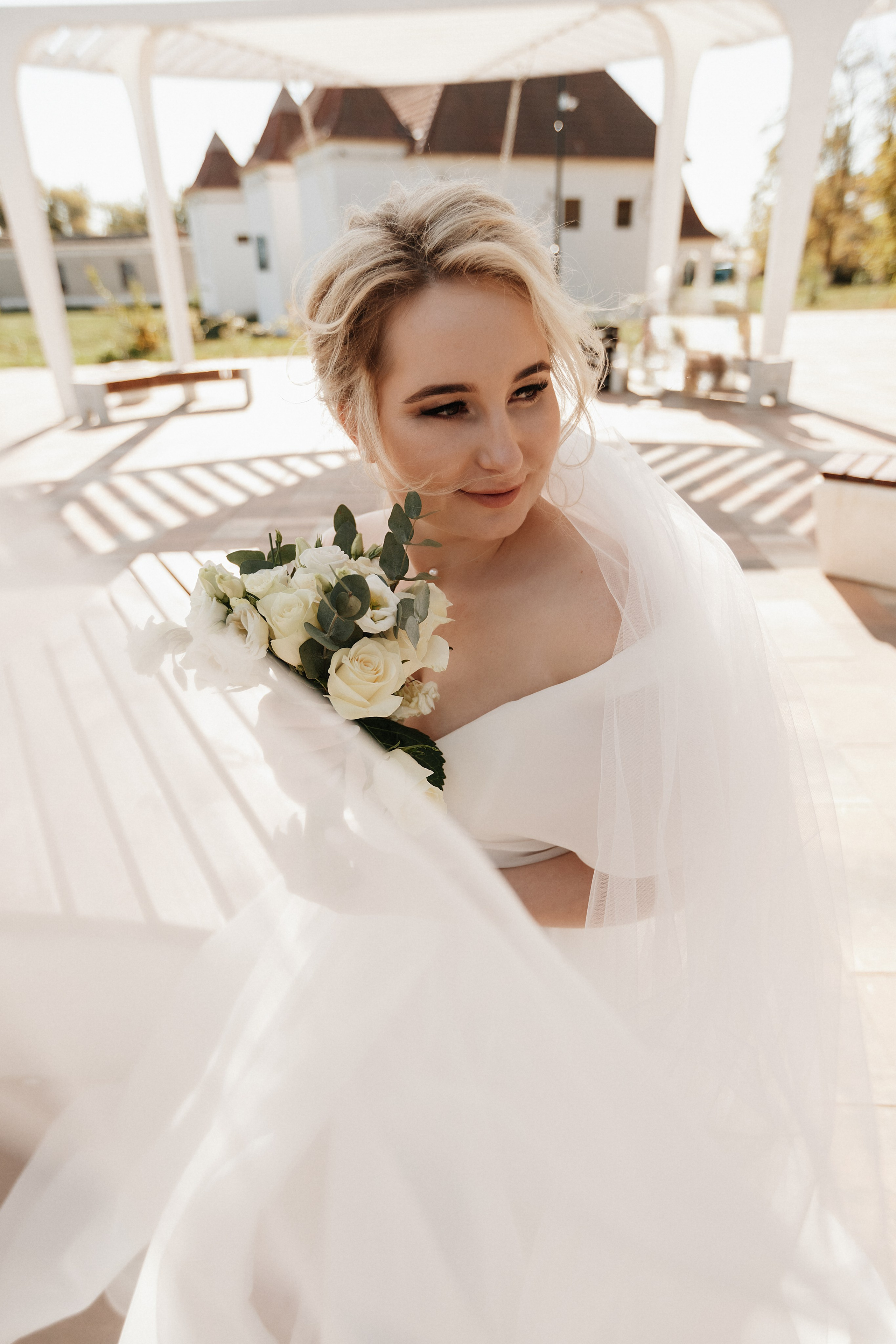 230923. Свадебный и семейный фотограф Светлана Пирюгина