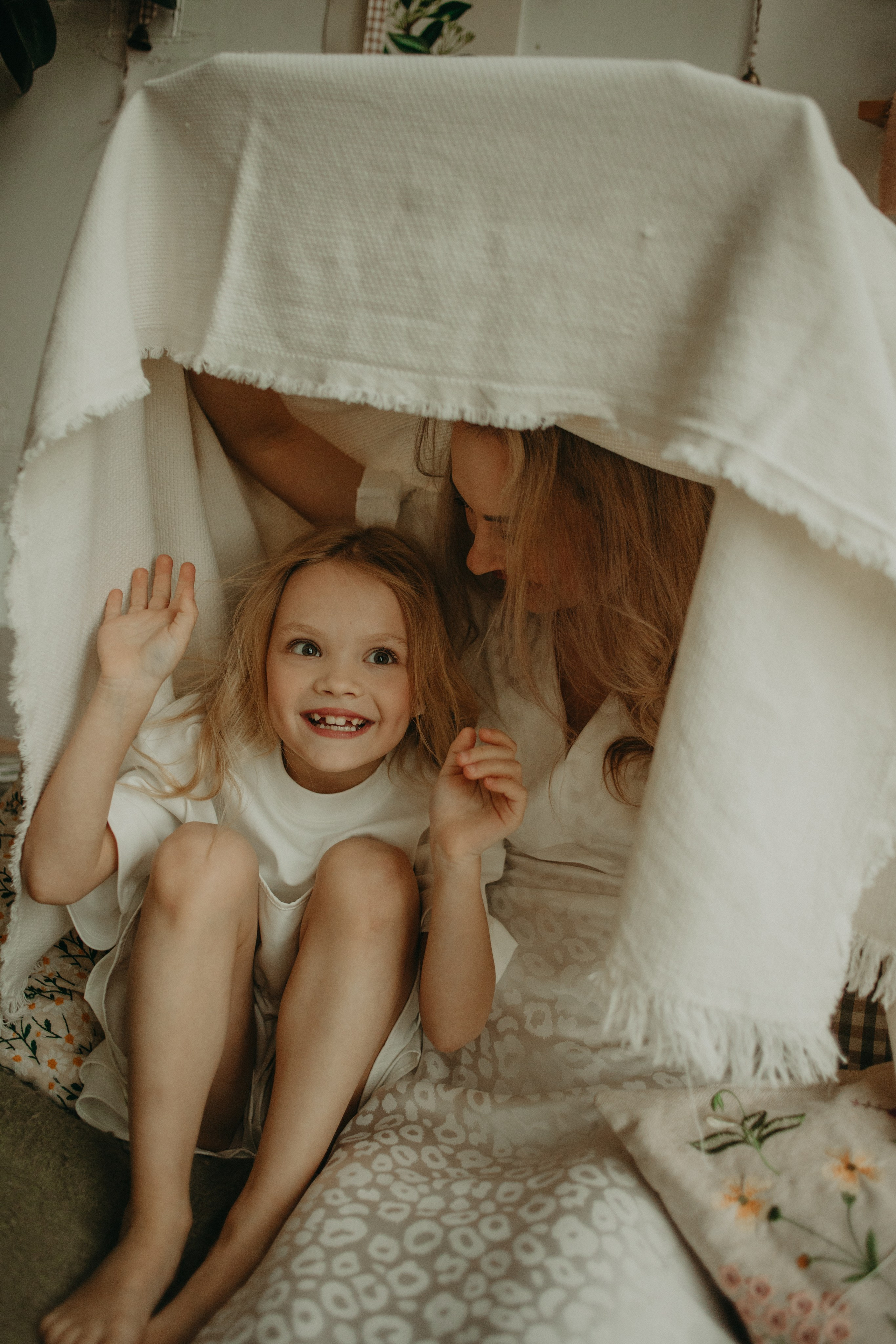Женские секретики. Фотограф в Краснодаре Евгения Михаевич