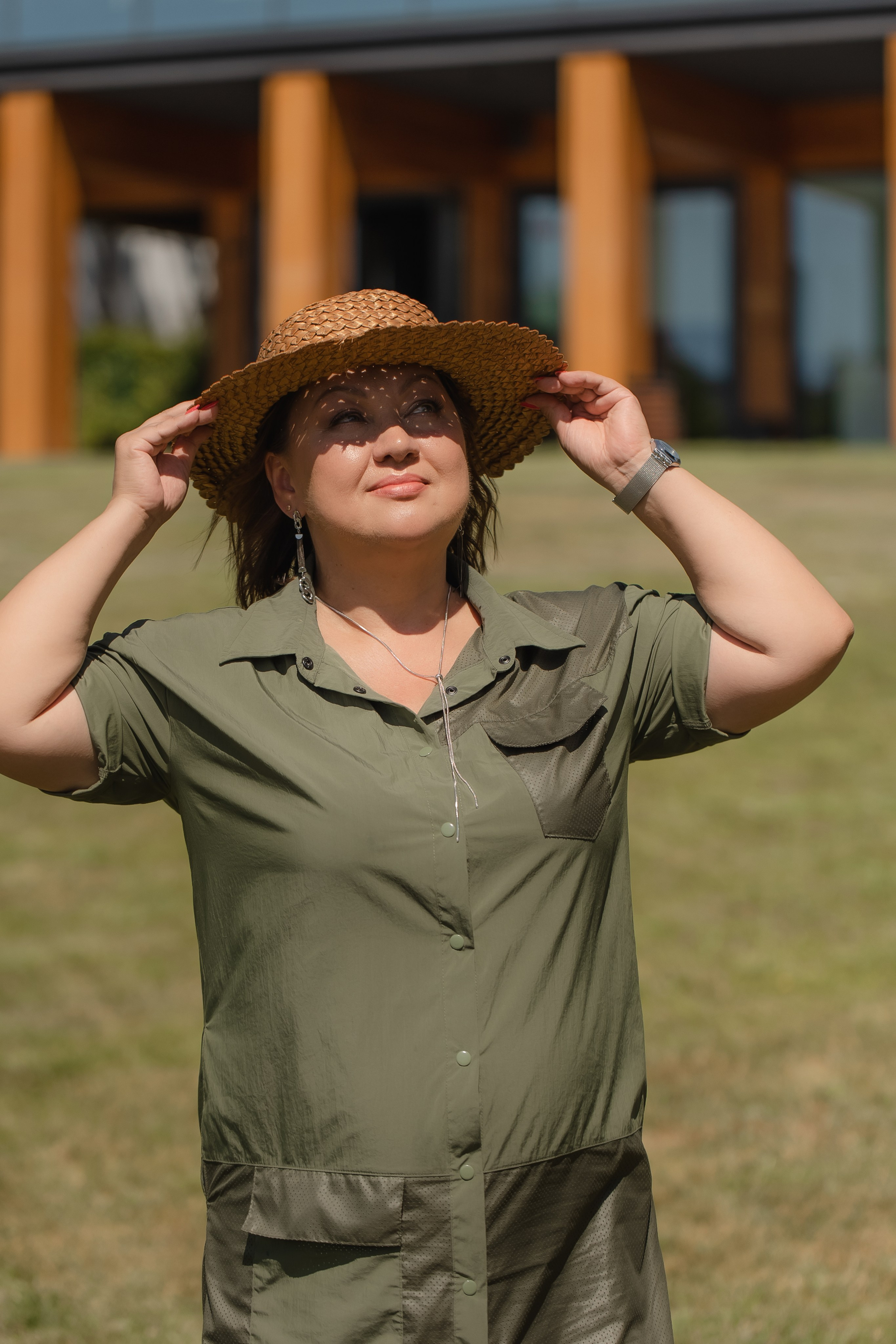 ЭЛЬВИРА. Фотограф в Крыму. Персональные фотосессии. Контент-съёмки