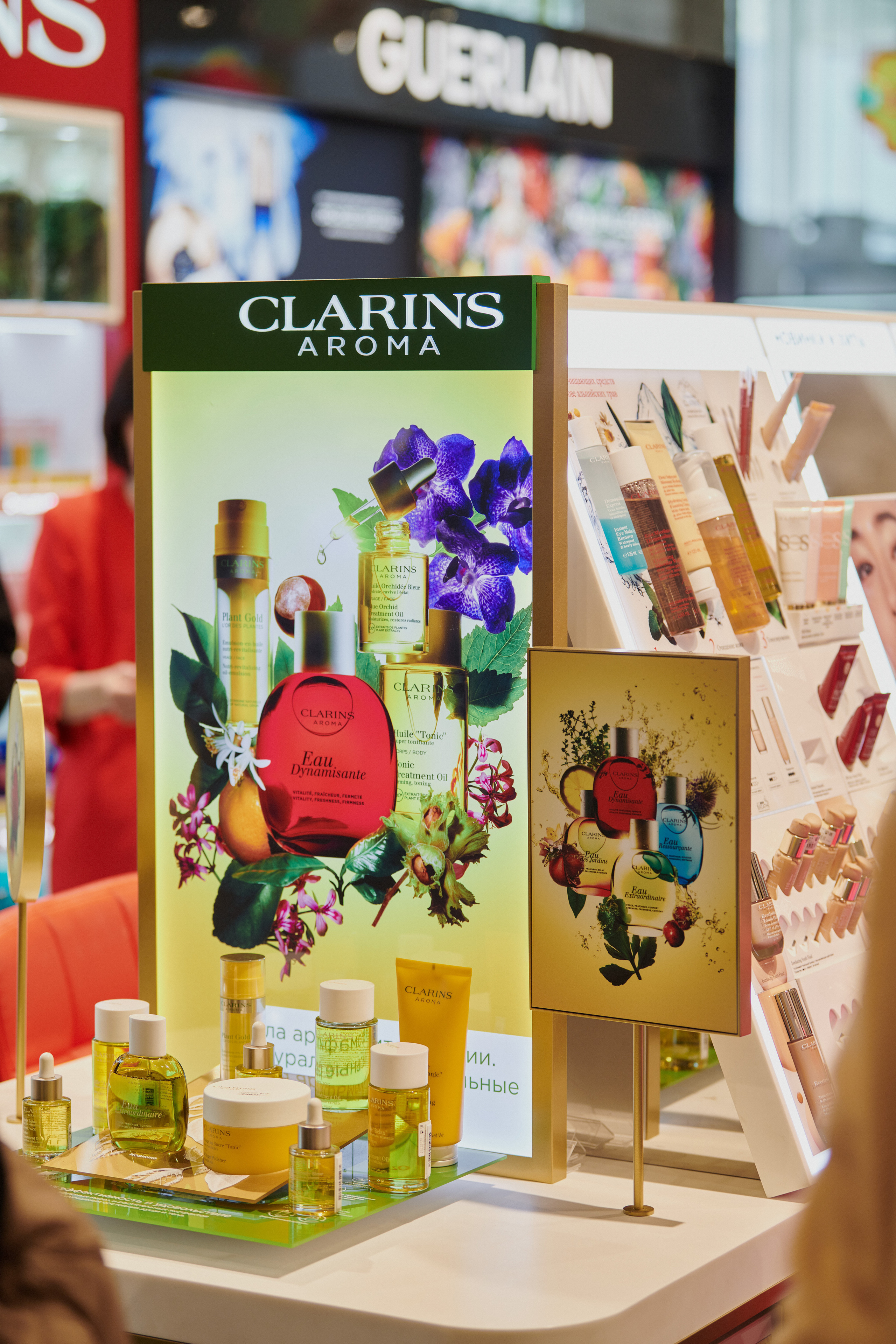 Услуги и прайс. Анна Мамаева коммерческий фотограф в Красноярске