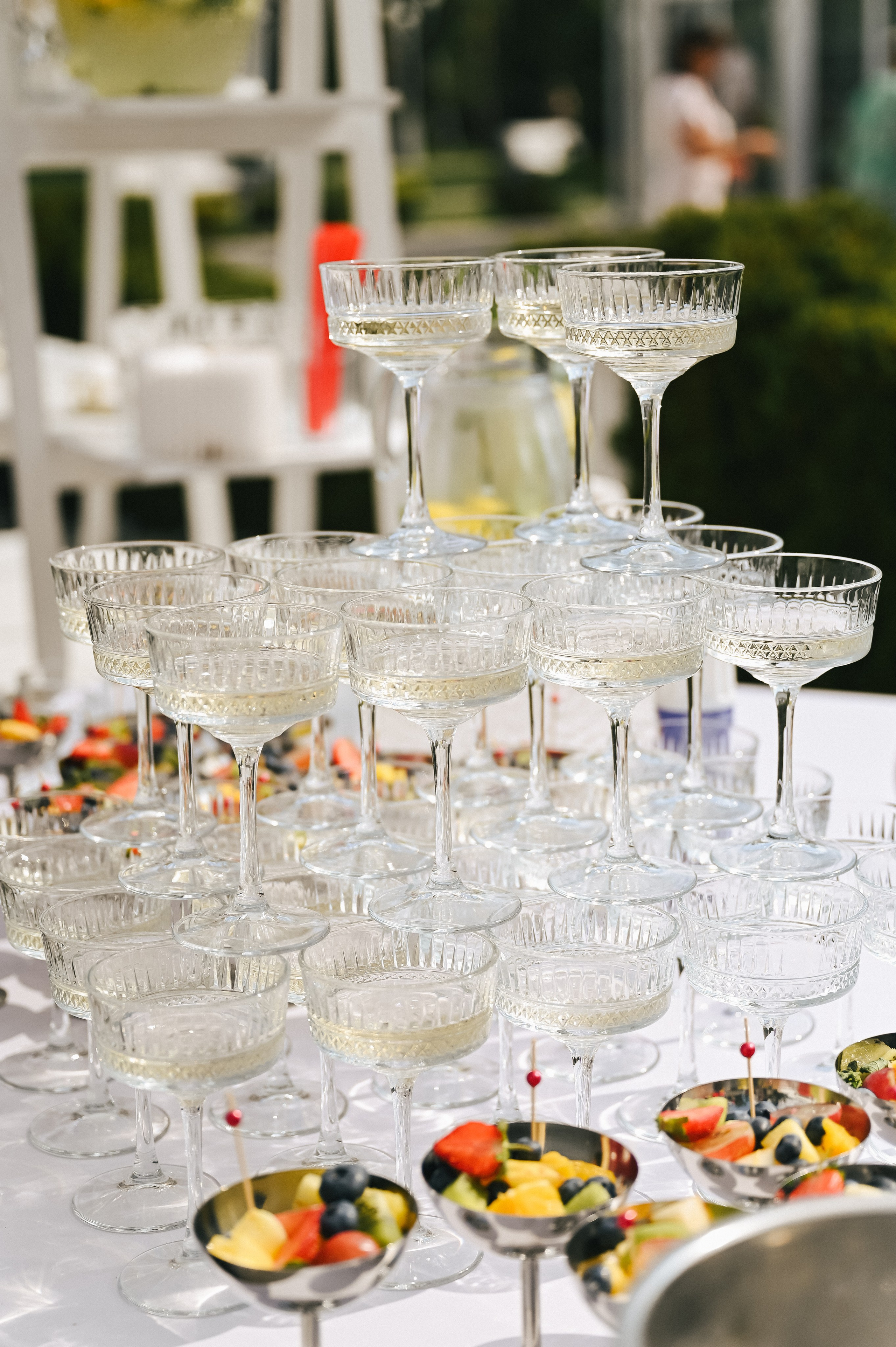 Дима + Даша — Организация Поле Событий. Свадебный и семейный фотограф Волгоград Москва