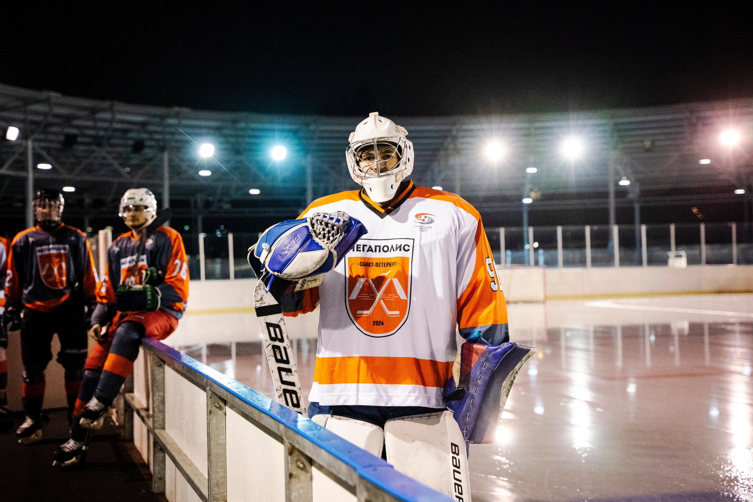 Спорт. Танцевальный фотограф Анна Берзина, Санкт-Петербург