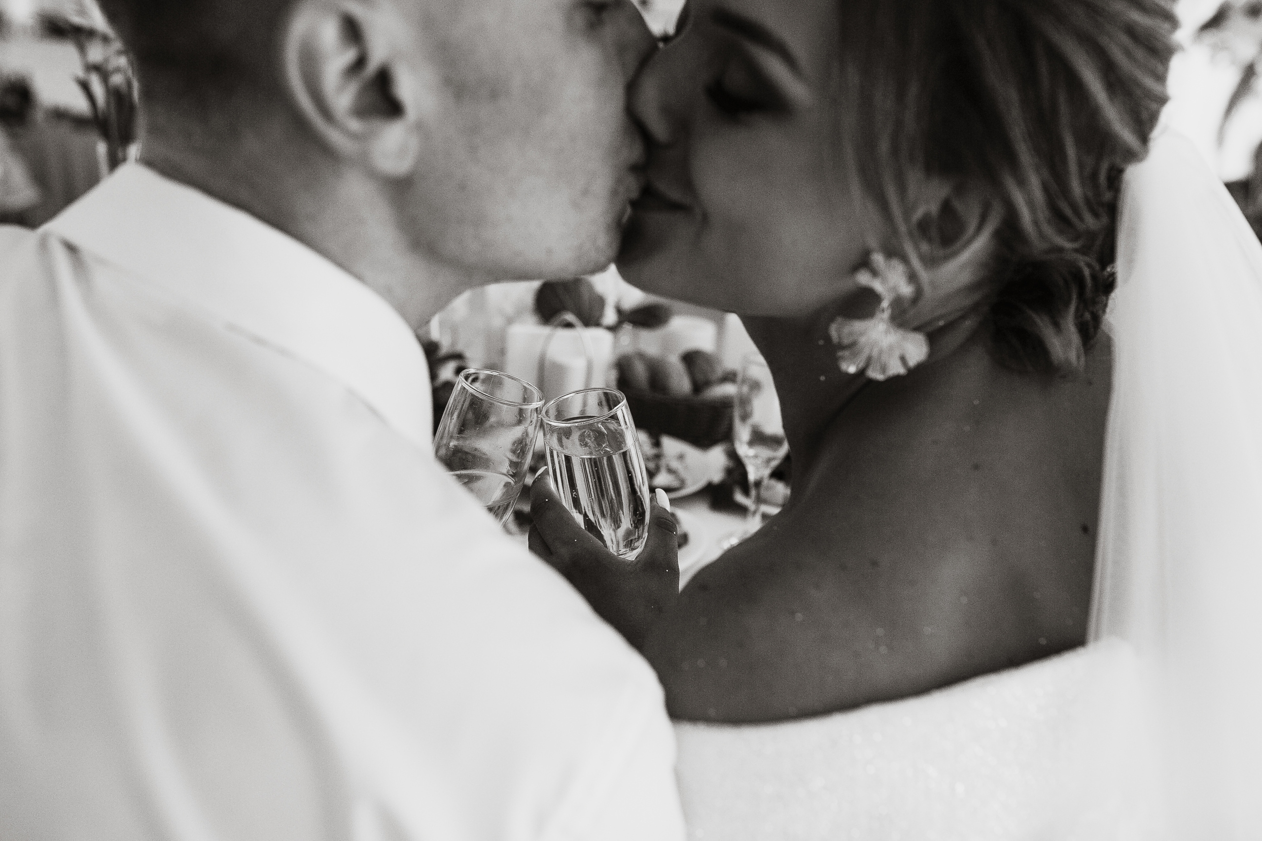 Иван и Карина. Катя Завьялова