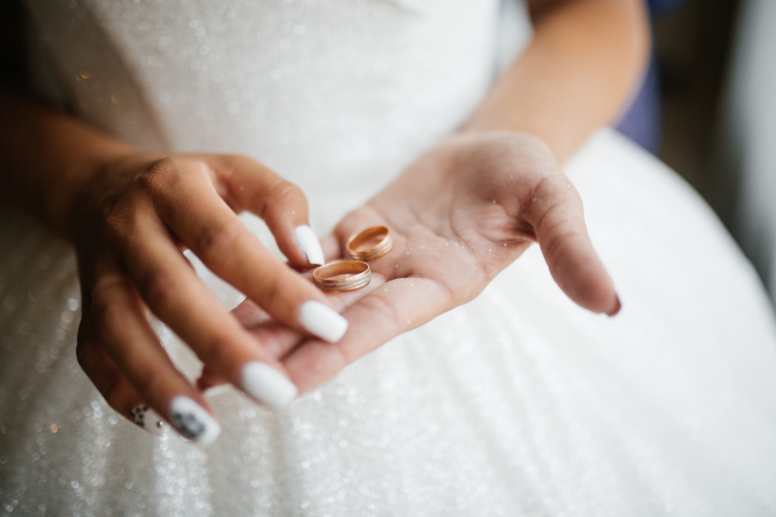 Иван и Карина. Катя Завьялова