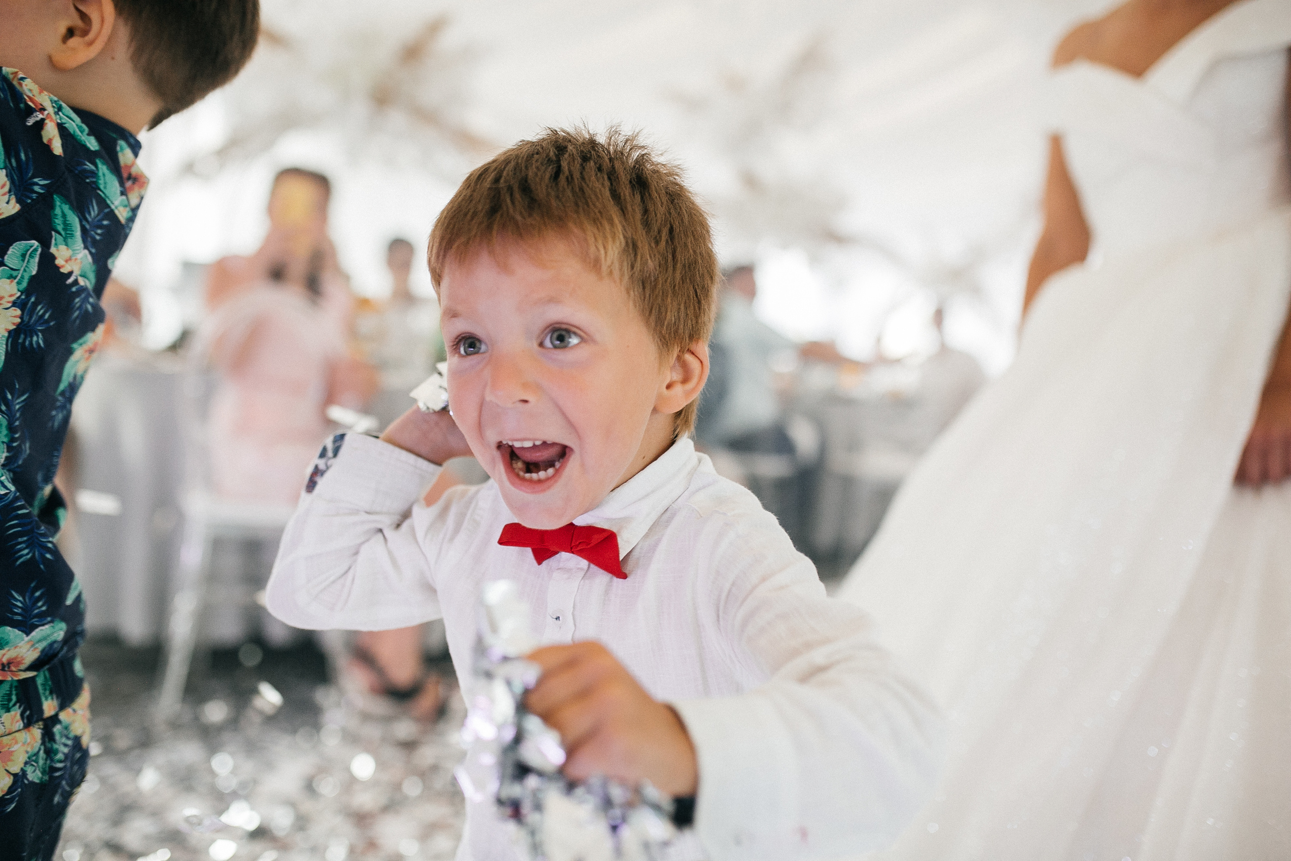 Иван и Карина. Катя Завьялова