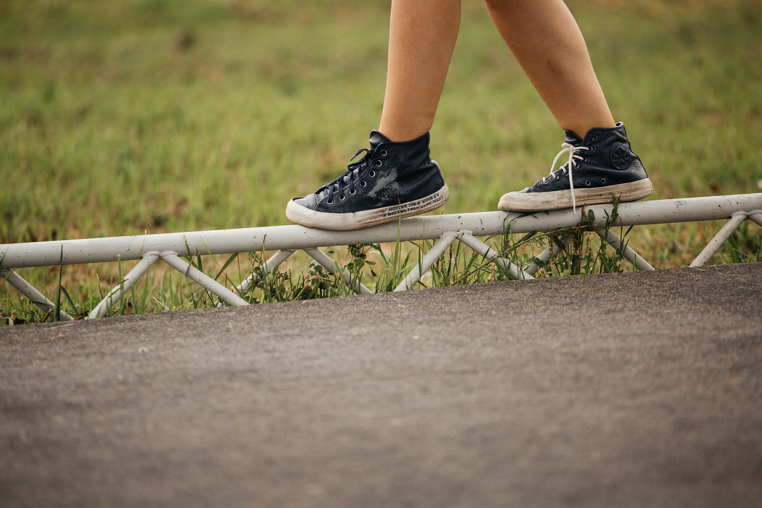 Иван и Карина. Катя Завьялова