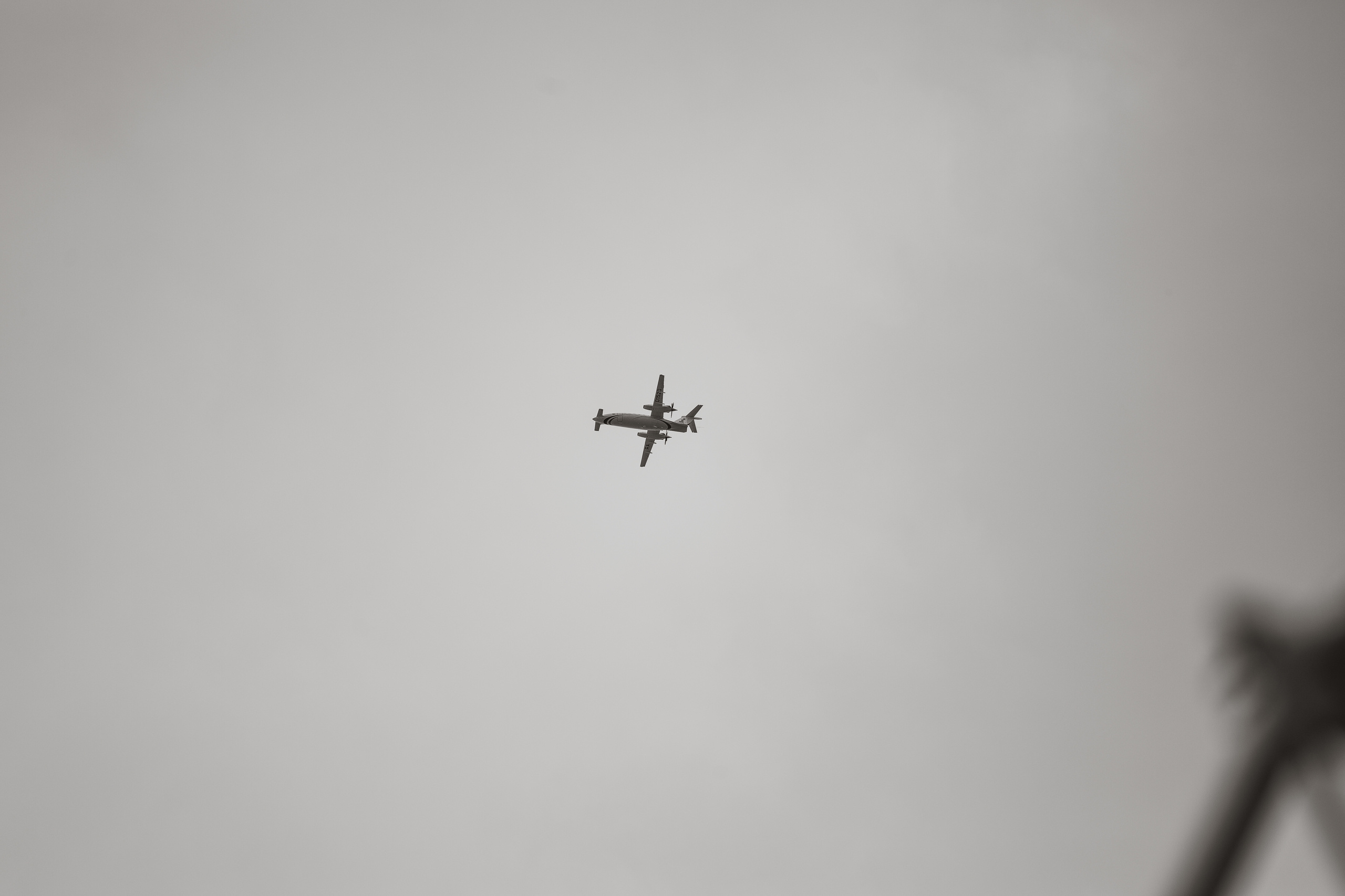 Иван и Карина. Катя Завьялова