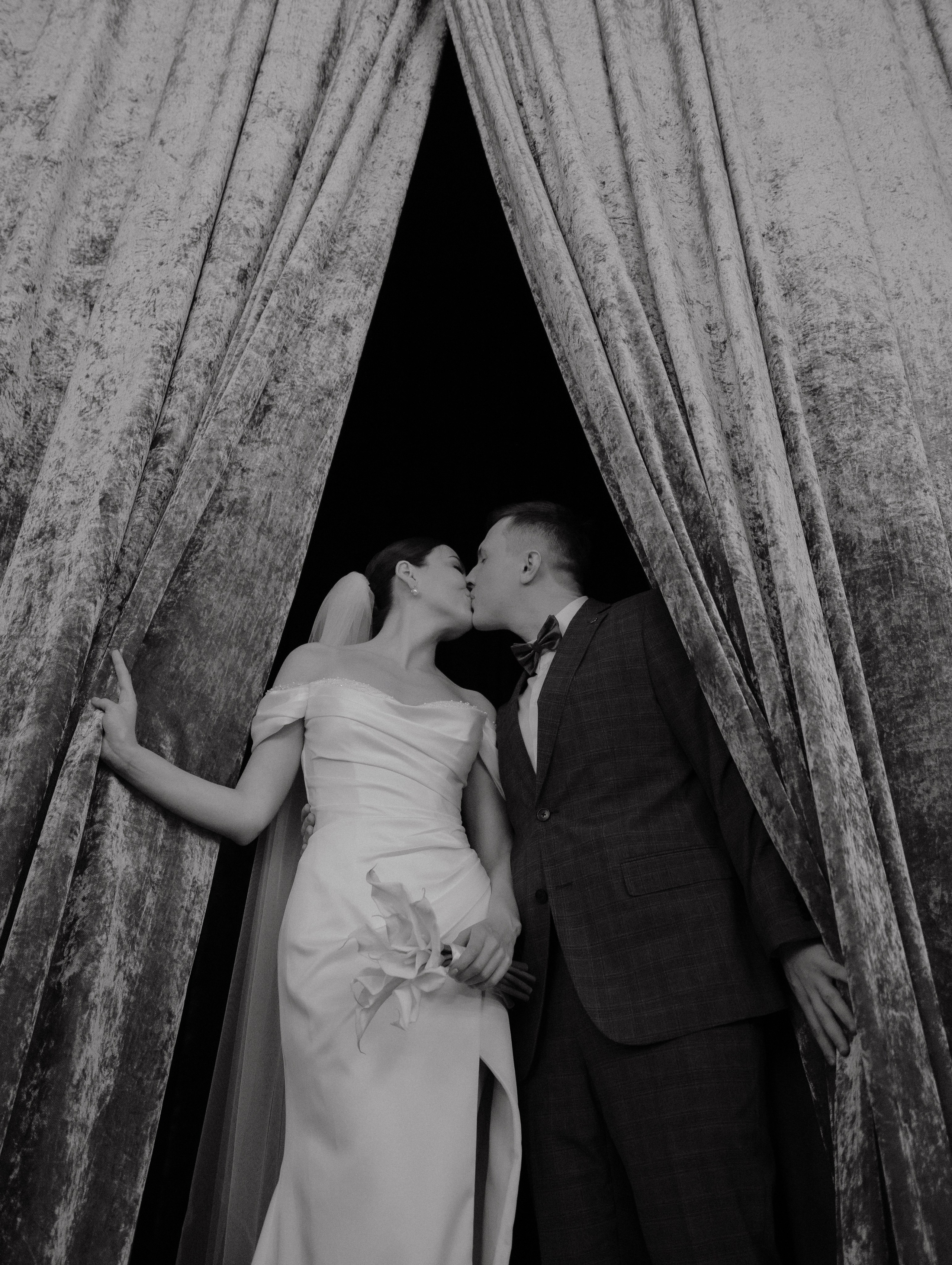 В кругу самых близких. Фотограф Санкт-Петербург Евгения Корякина (eva_maruu)