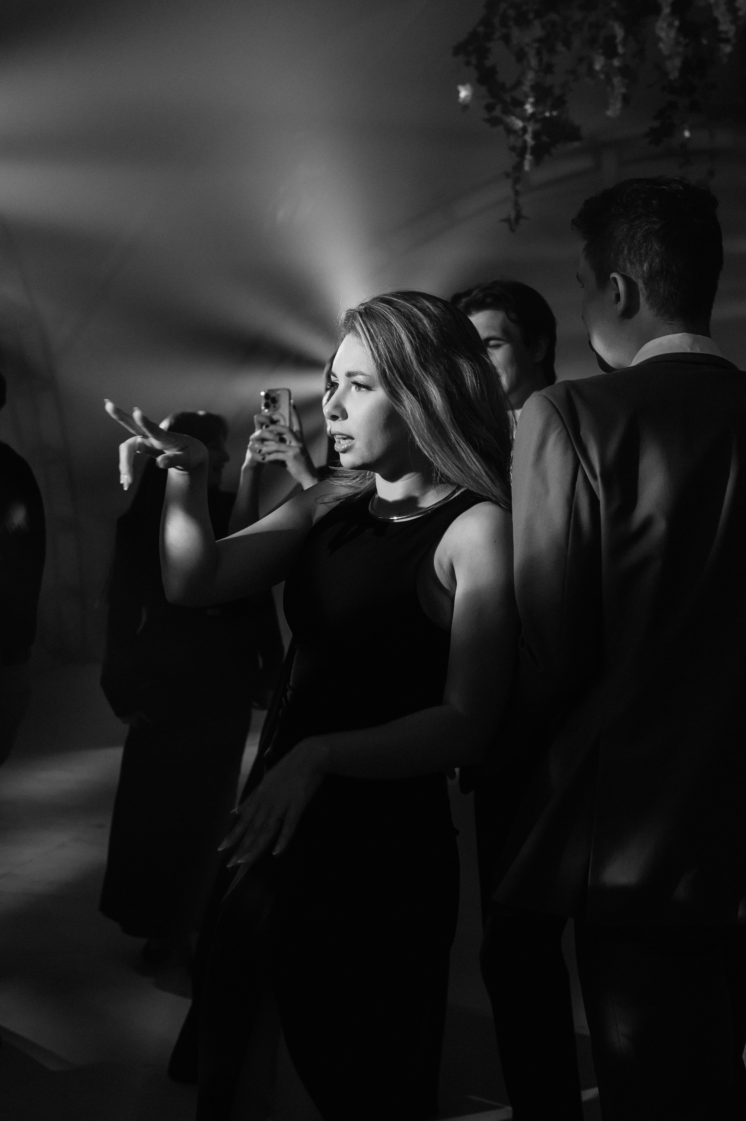 Максим и Мария. Свадебный фотограф