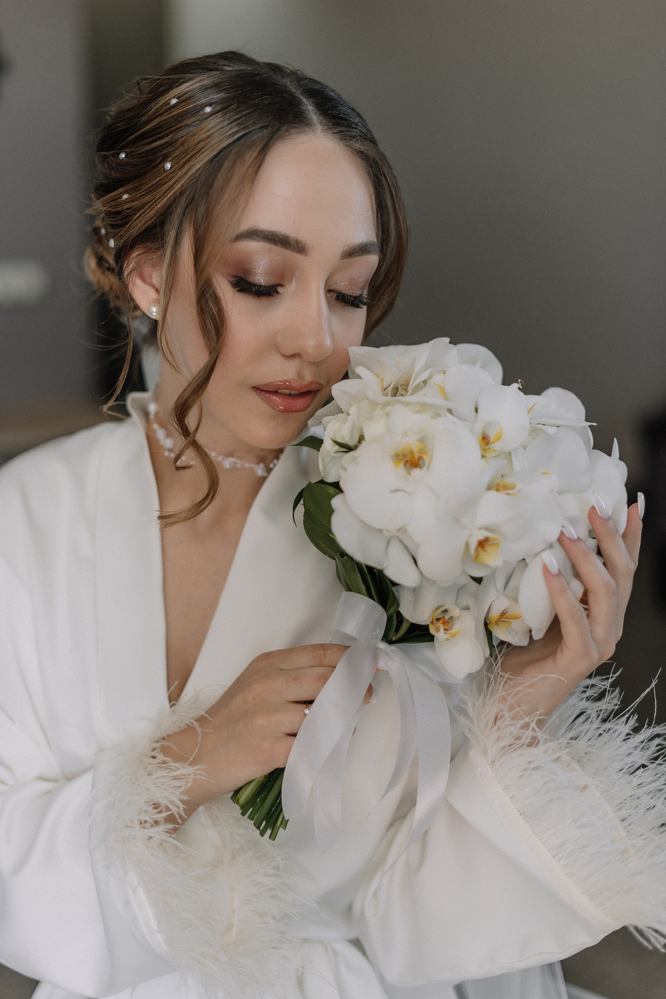 Артем и Оксана. Свадебный фотограф