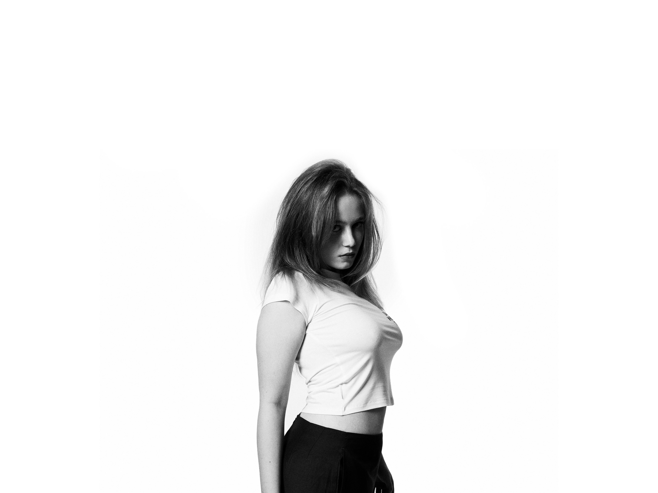 Filberinc-photography | Фотограф Даниил Филимонов