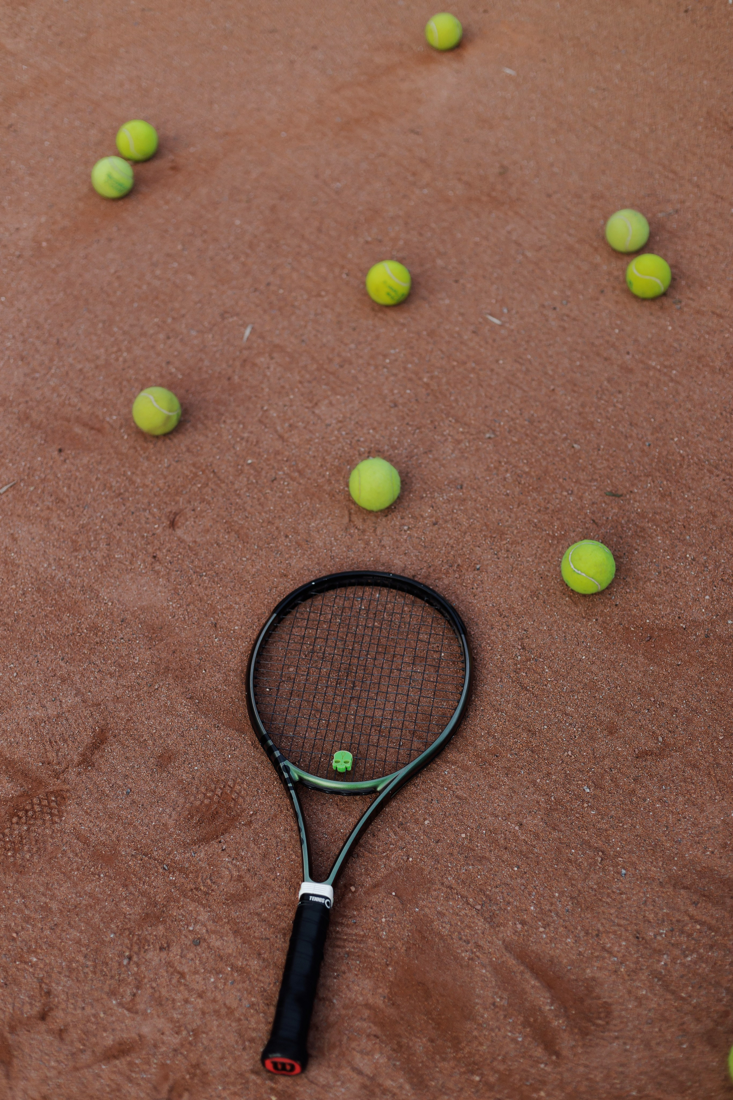 Md: @wowdance22Org: @creative_photoday