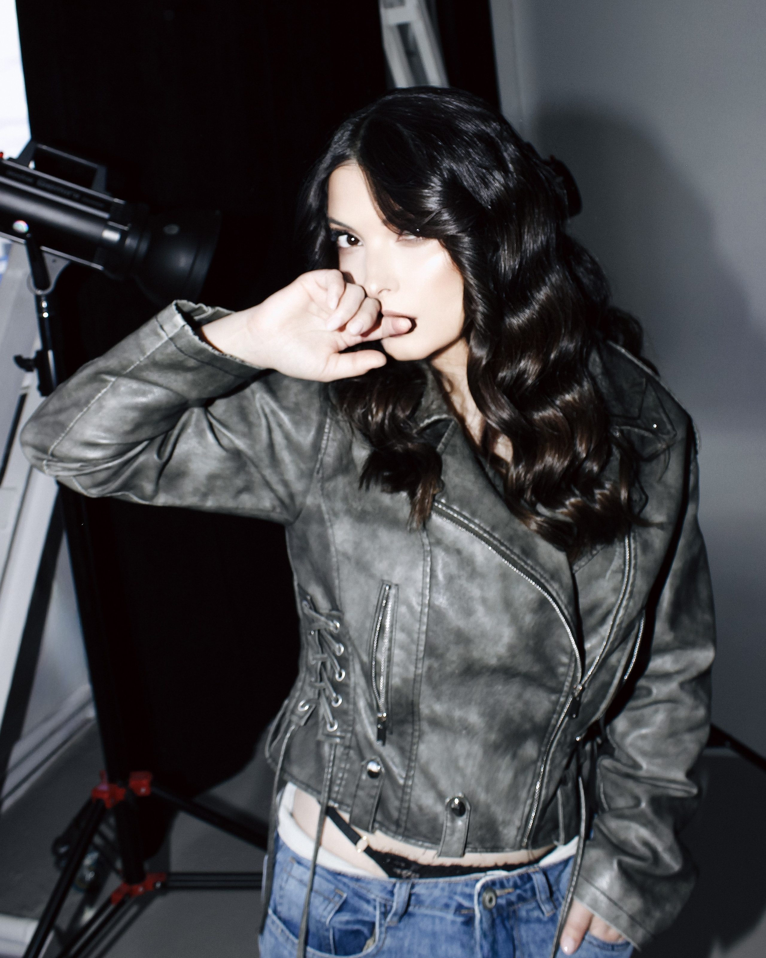 Анастасия | Ижевск