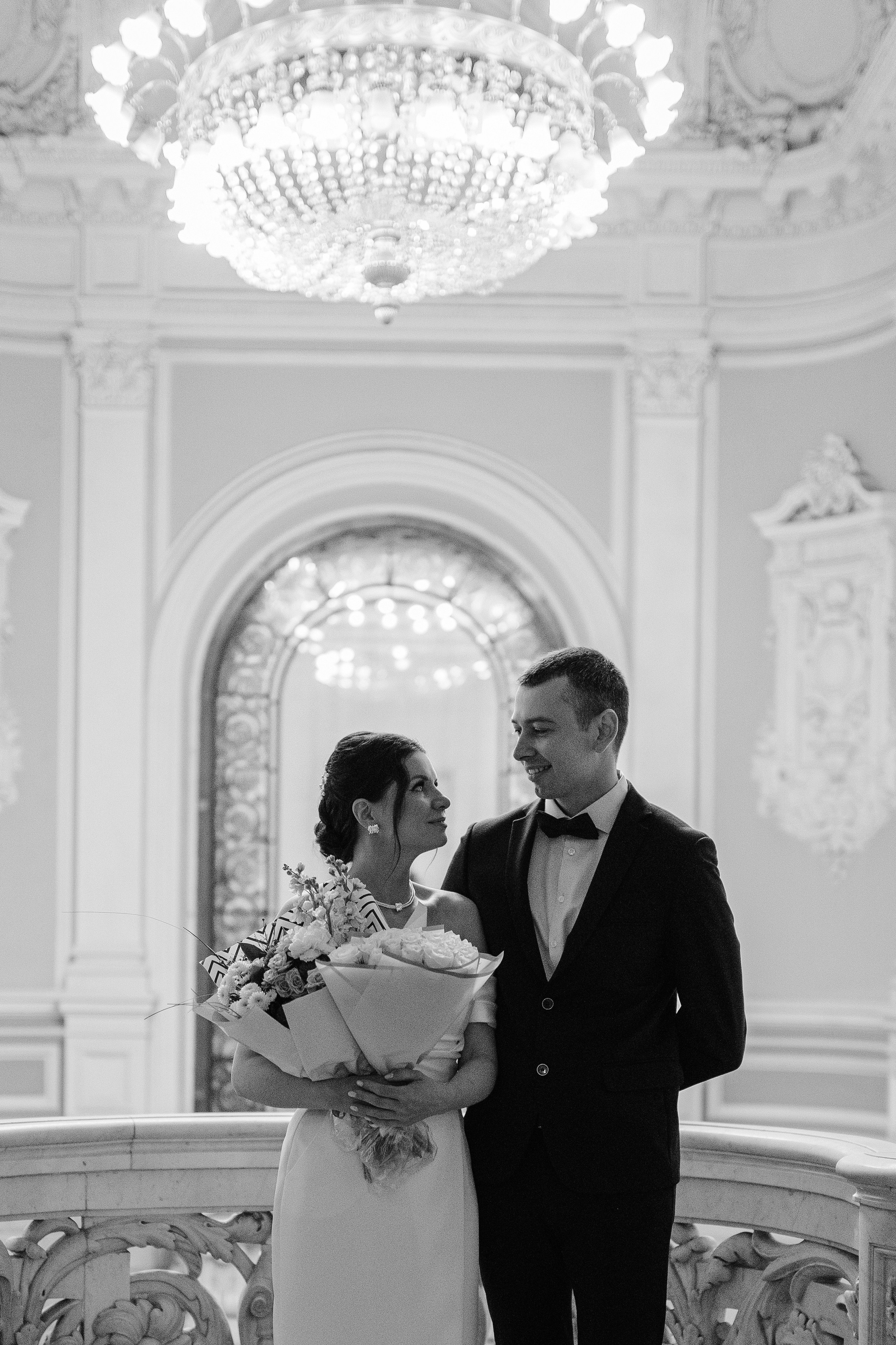 Свадебный фотограф Спб. Фотограф в Санкт-Петербурге Черкесова Дарья