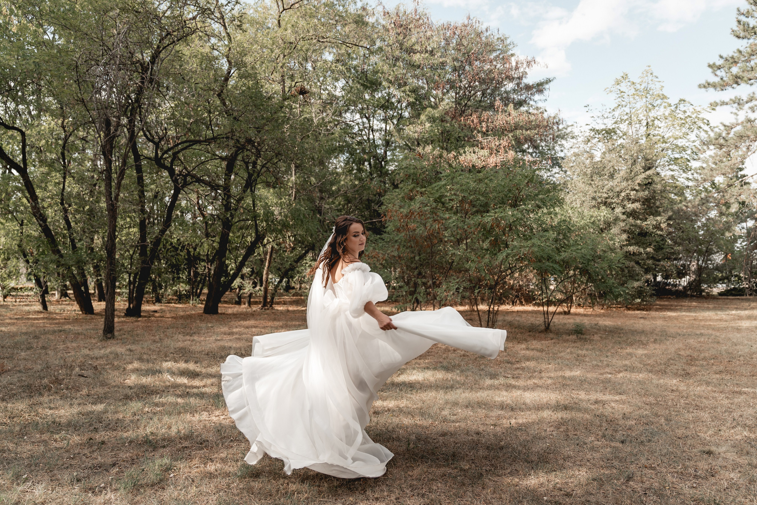 Портфолио. Свадебный фотограф в Краснодаре + видеограф