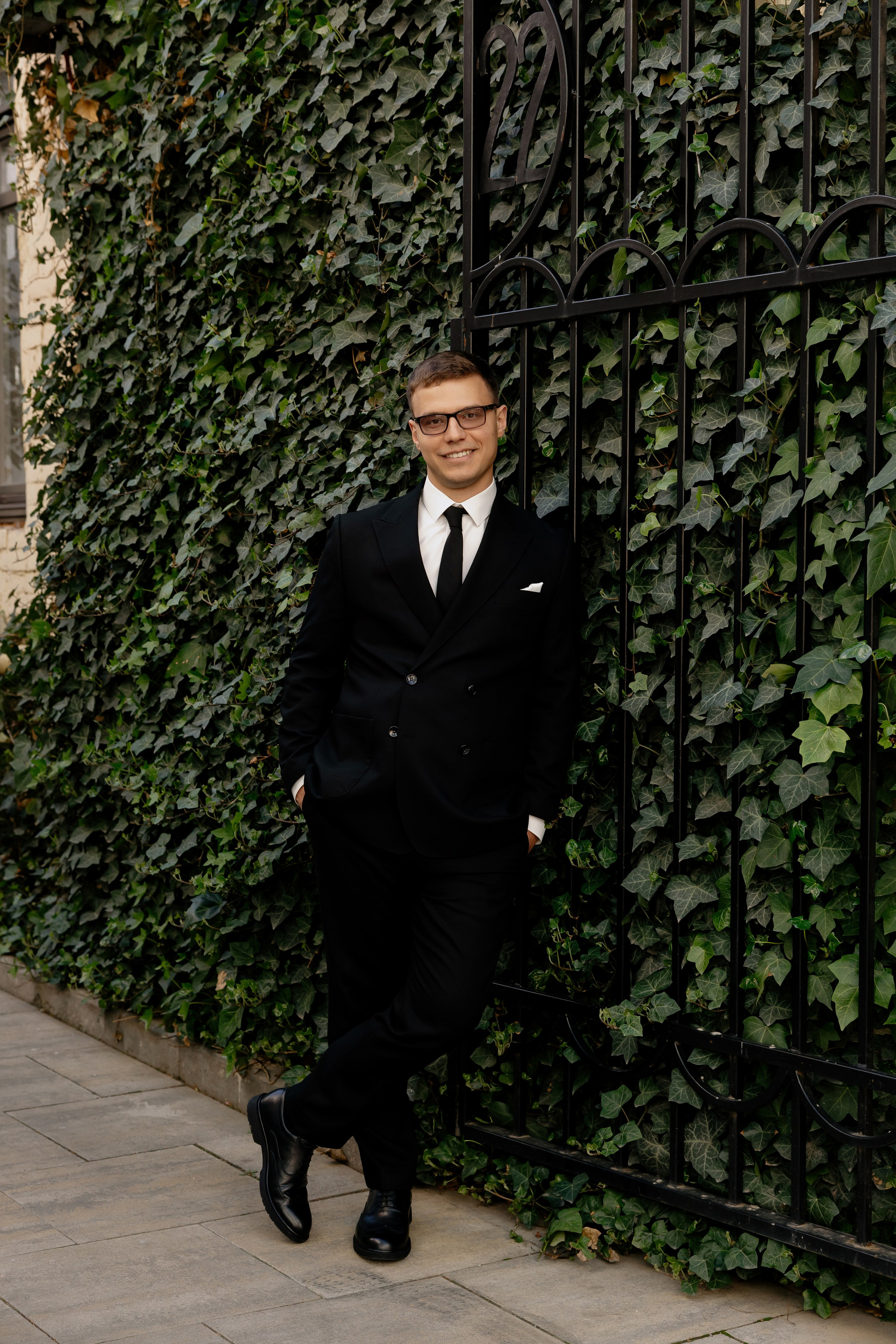 Александр и Анастасия. Свадебный и семейный фотограф Краснодар, Юлия Потопахина