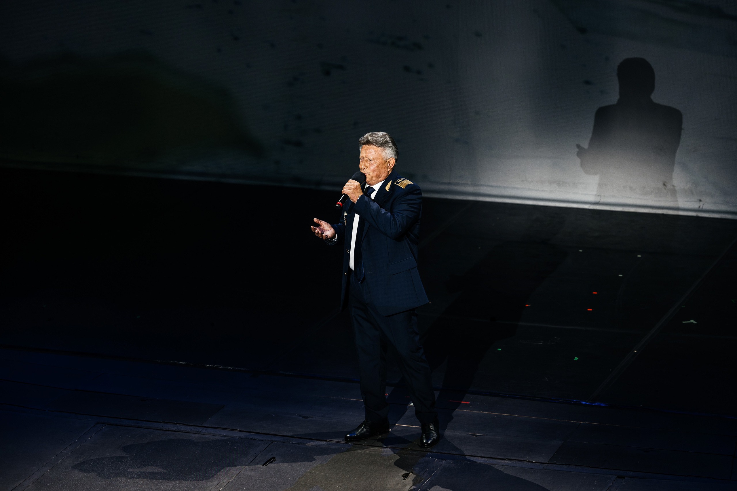 100 ЛЕТ РЕГУЛЯРНЫХ ПОЛЕТОВ ИЗ РОСТОВА-НА-ДОНУ. Свадебный и репортажный фотограф в Ростове-на-Дону Павел Кислов