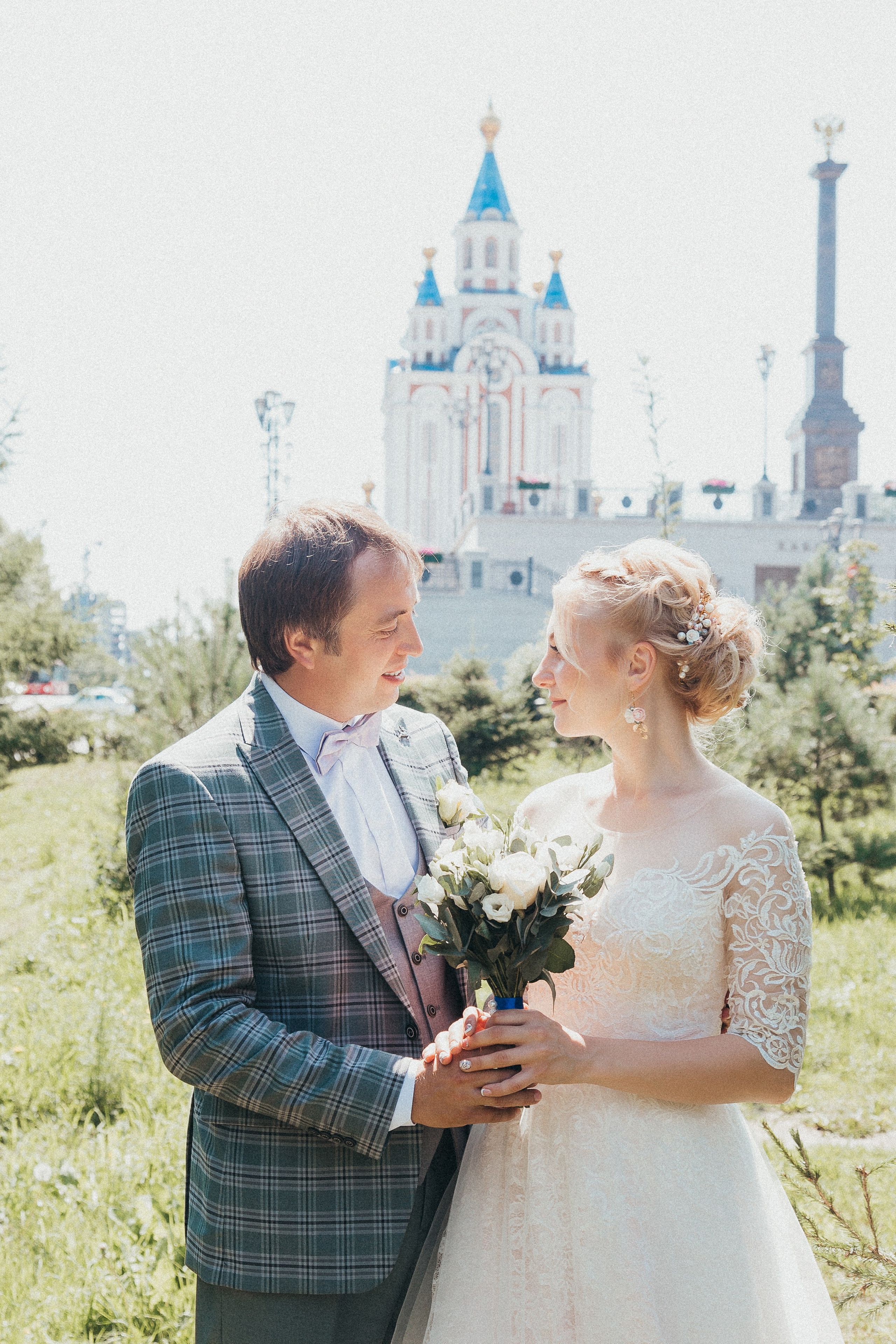 🖤. Екатерина Королева. Фотограф. Хабаровск