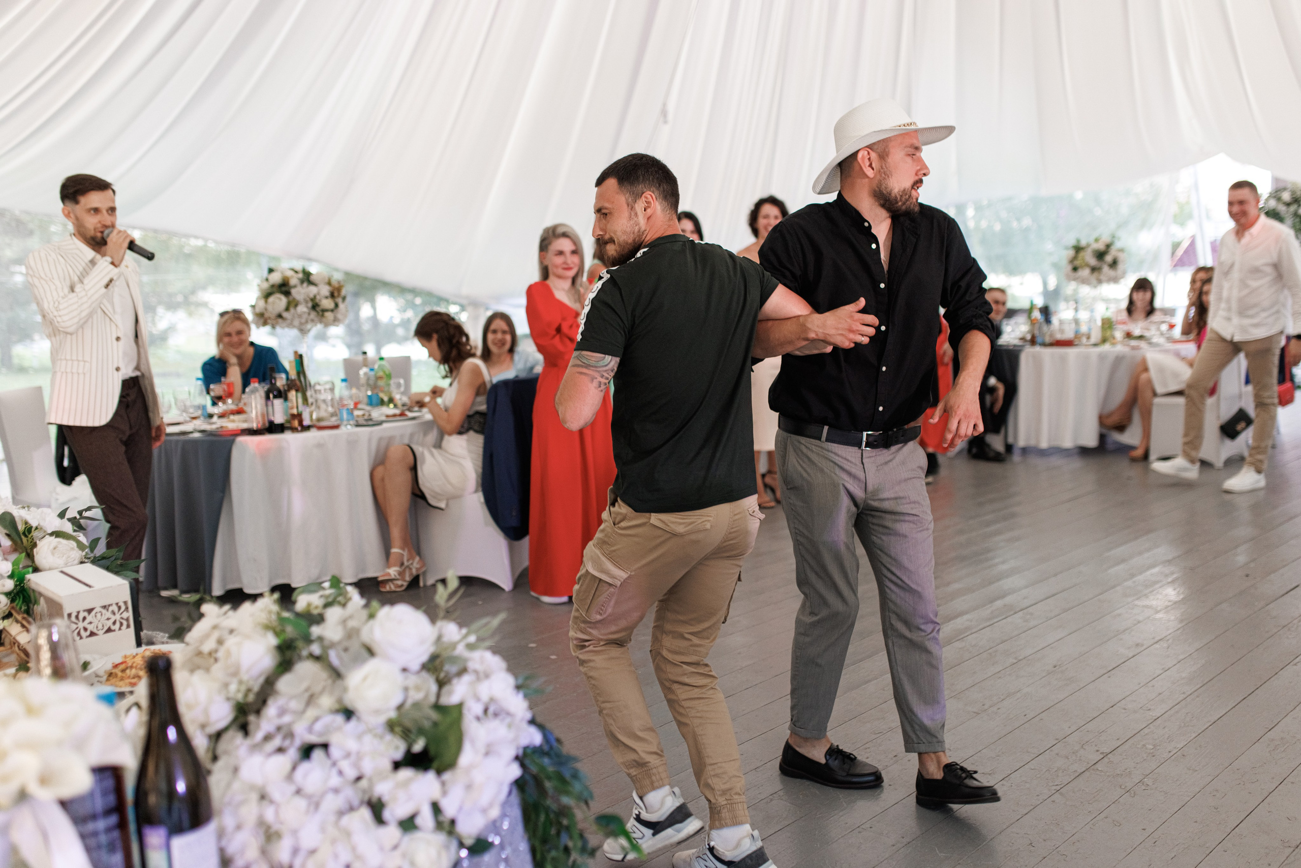 Д + С — теплый июль…. Свадебный и семейный фотограф Наталья Штык