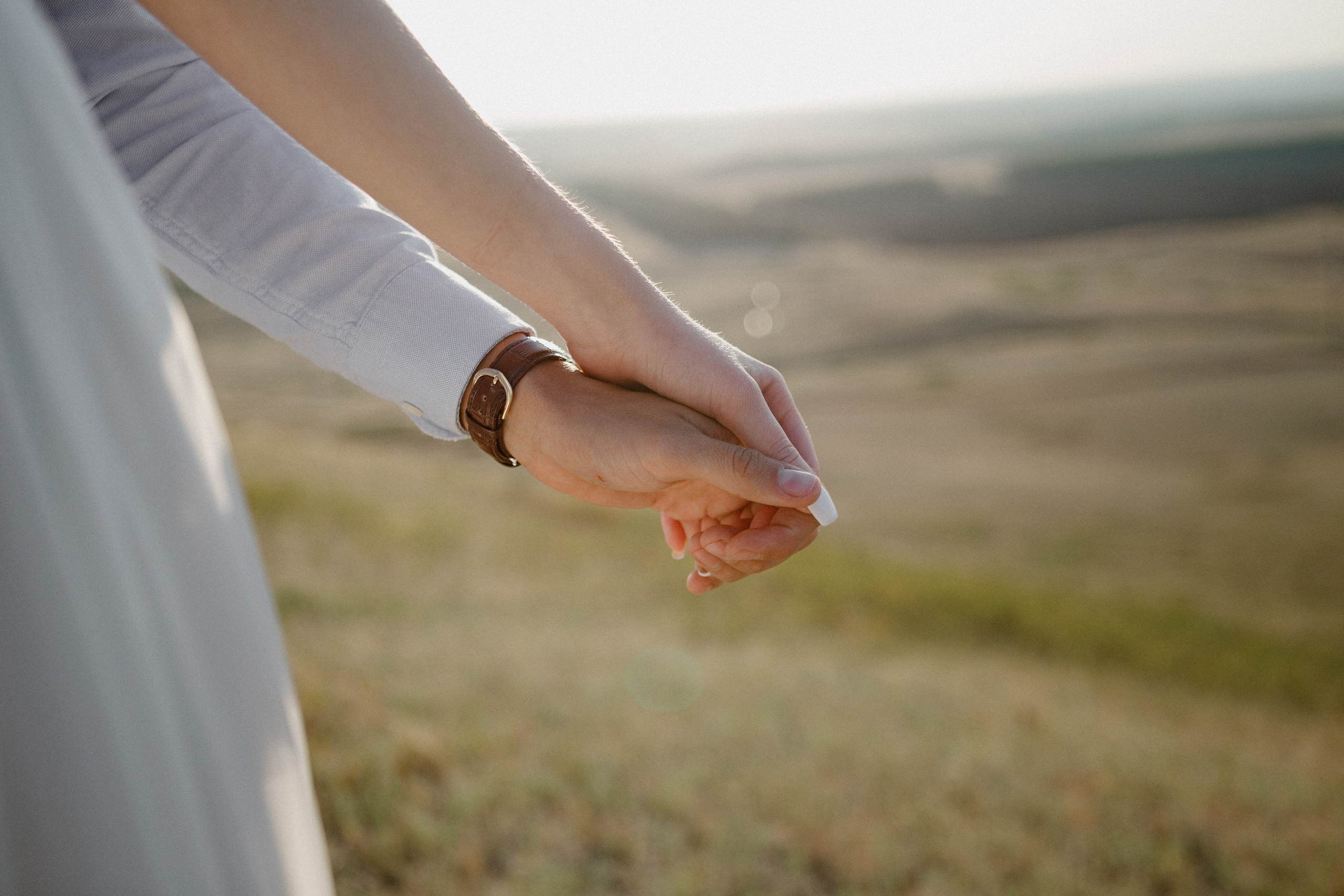 Лёша и Настя. Свадебный и семейный фотограф в Санкт-Петербурге Дмитрий Панин