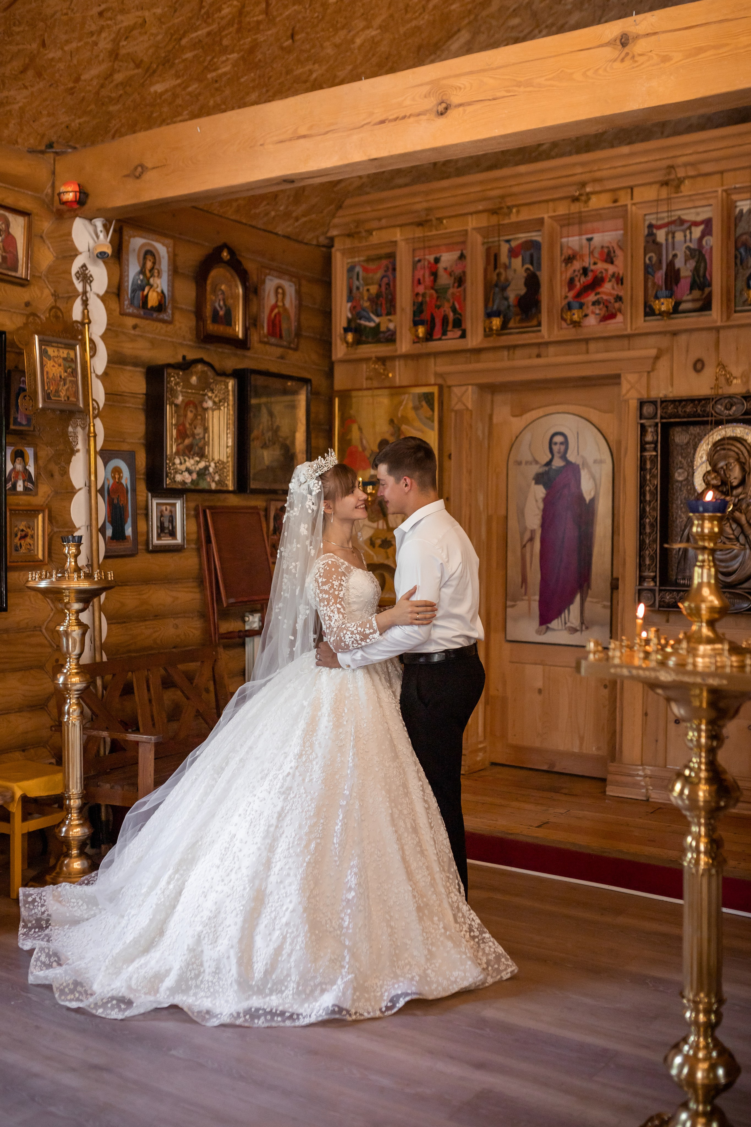 Рустик и Евгения. Олеся Семейская свадебный и семейный фотограф в Ростове-на-Дону