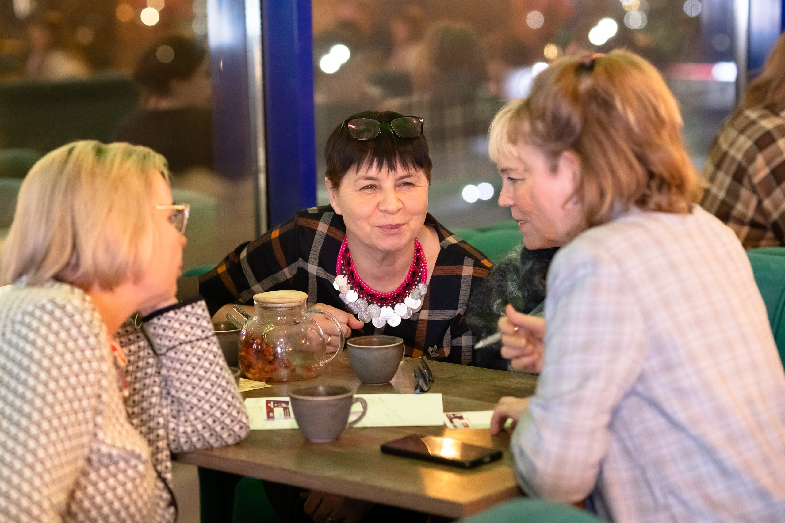 Квиз на удмуртском языке " Малпатон»