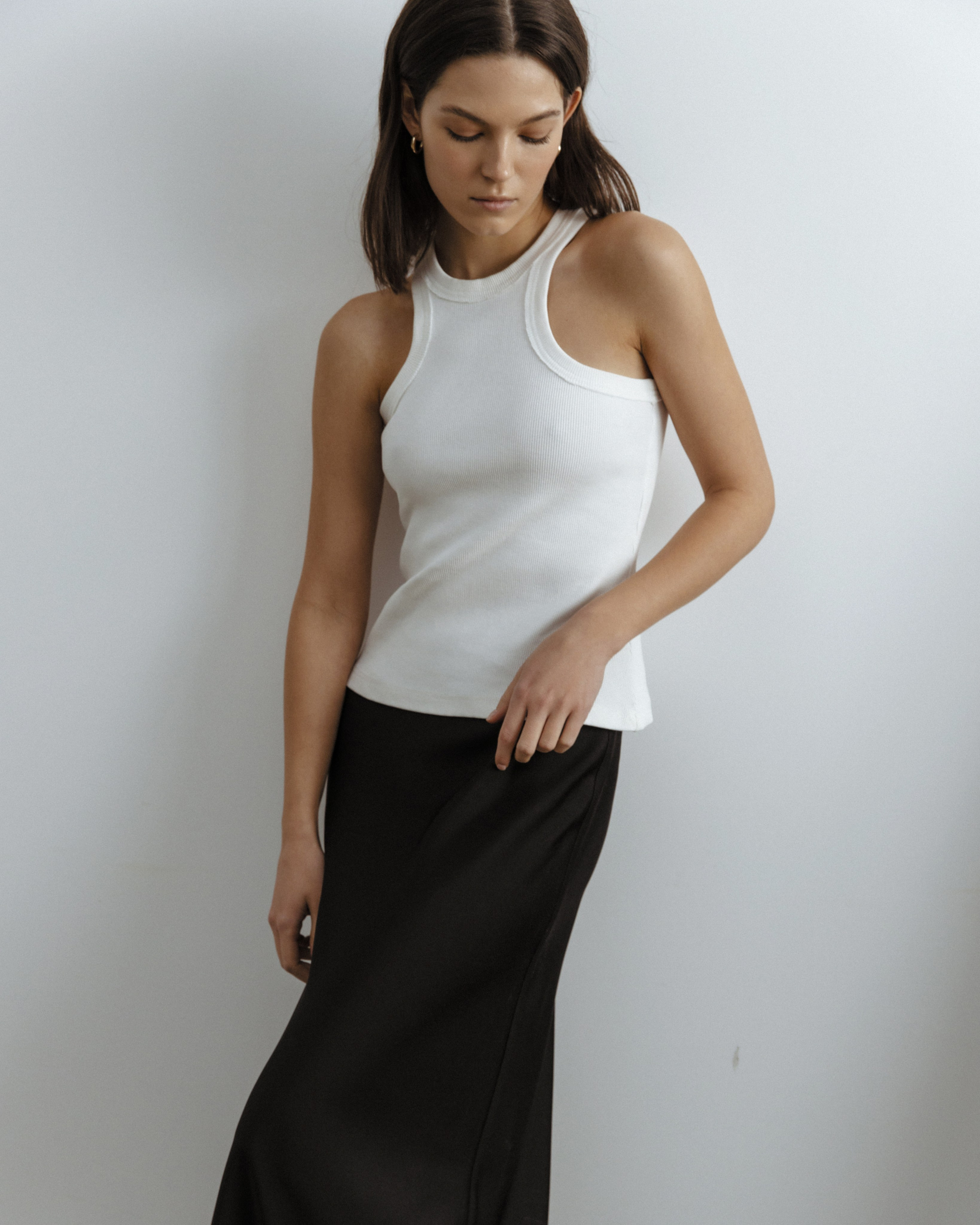 Eclata BASE. Фотограф для брендов, Москва