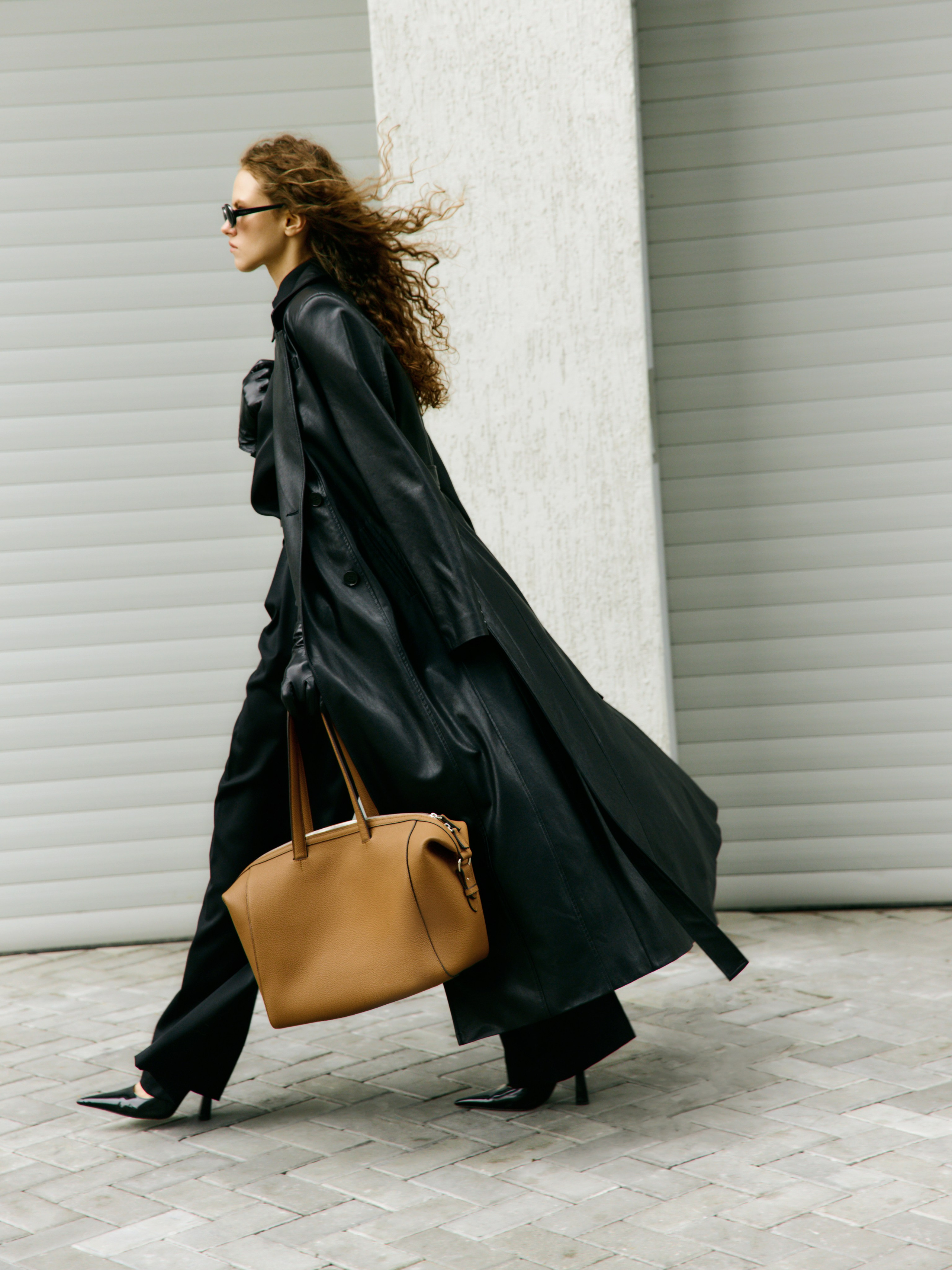 Moveli. Фотограф для брендов, Москва