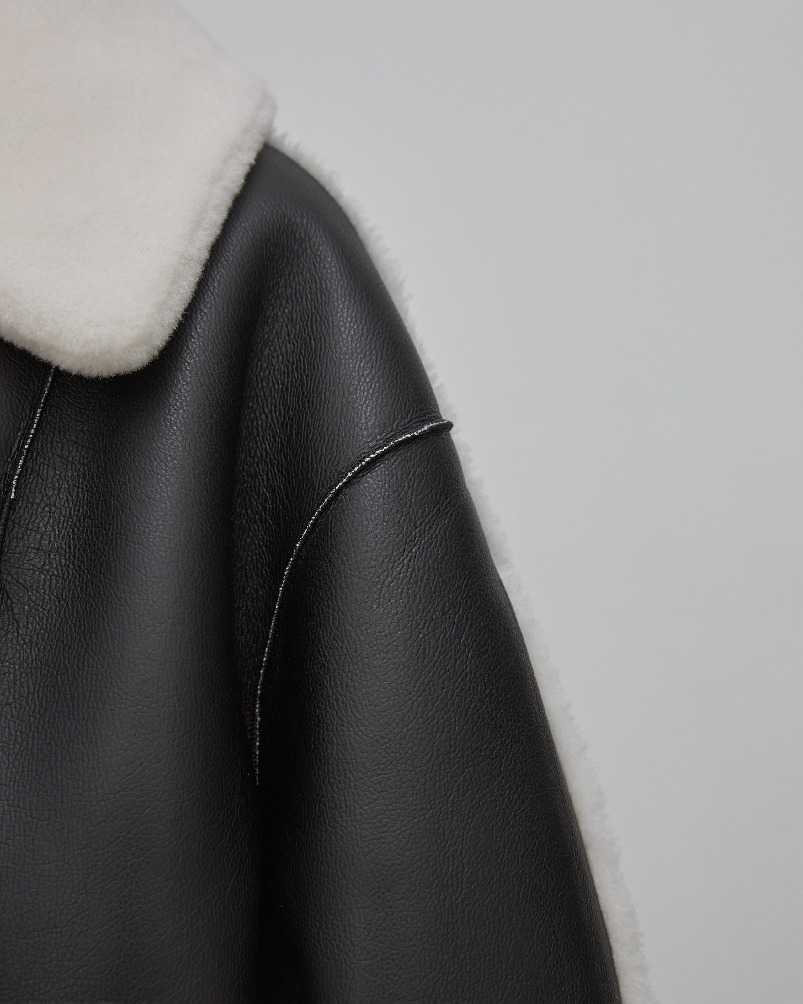 Eclata Winter'23. Фотограф для брендов, Москва