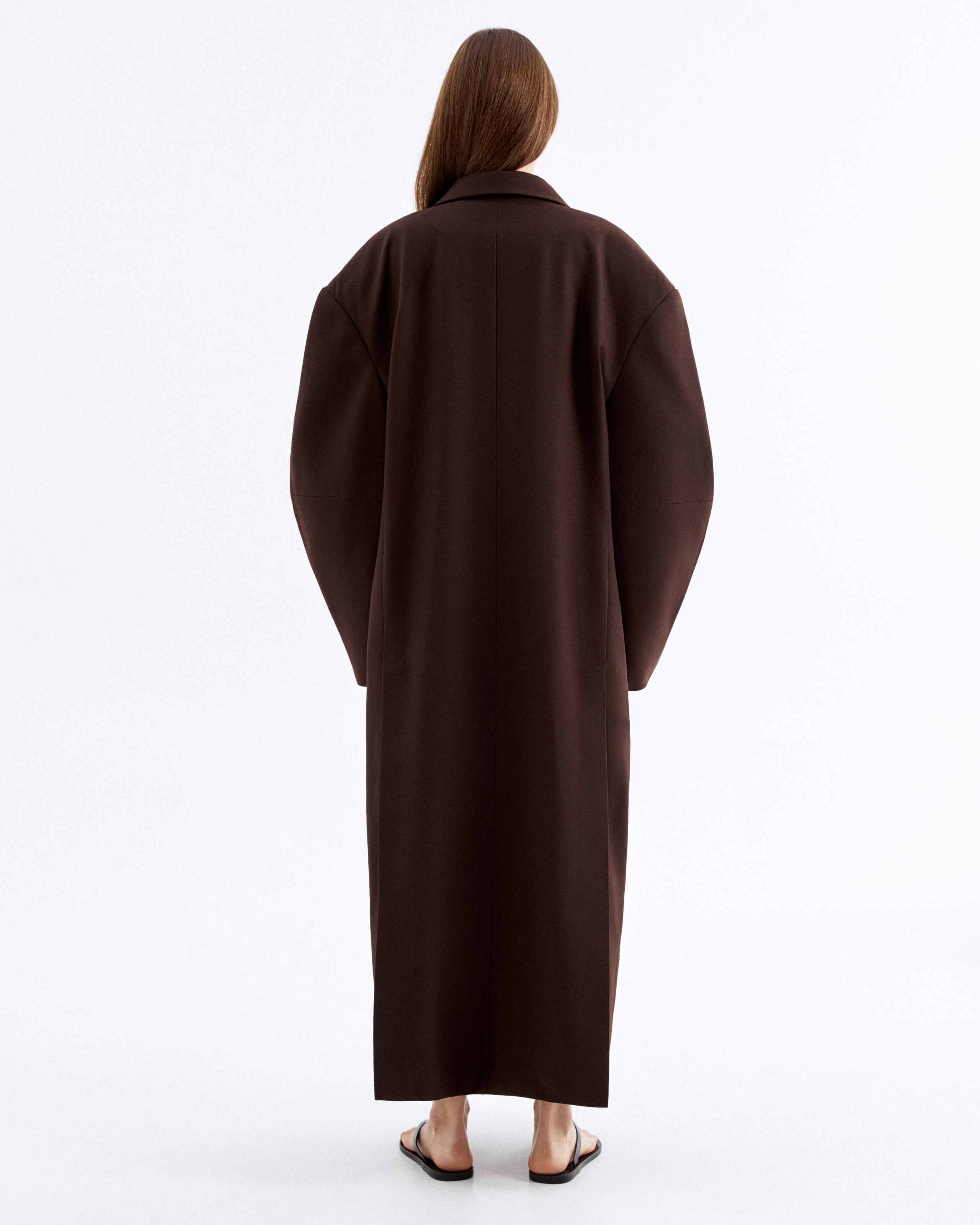 PROYAVI SPRING'24. Фотограф для брендов, Москва