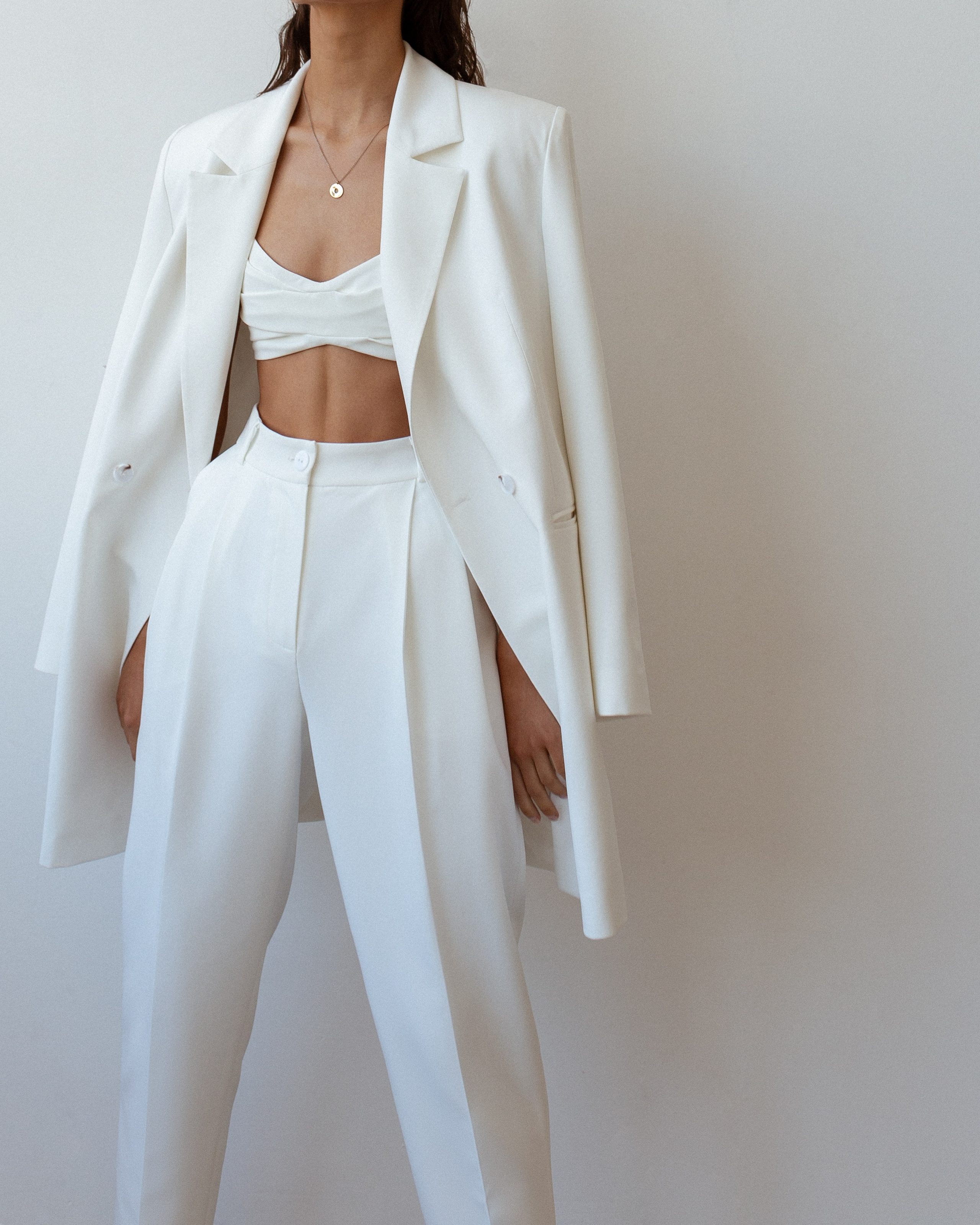 Namelazz. Фотограф для брендов, Москва