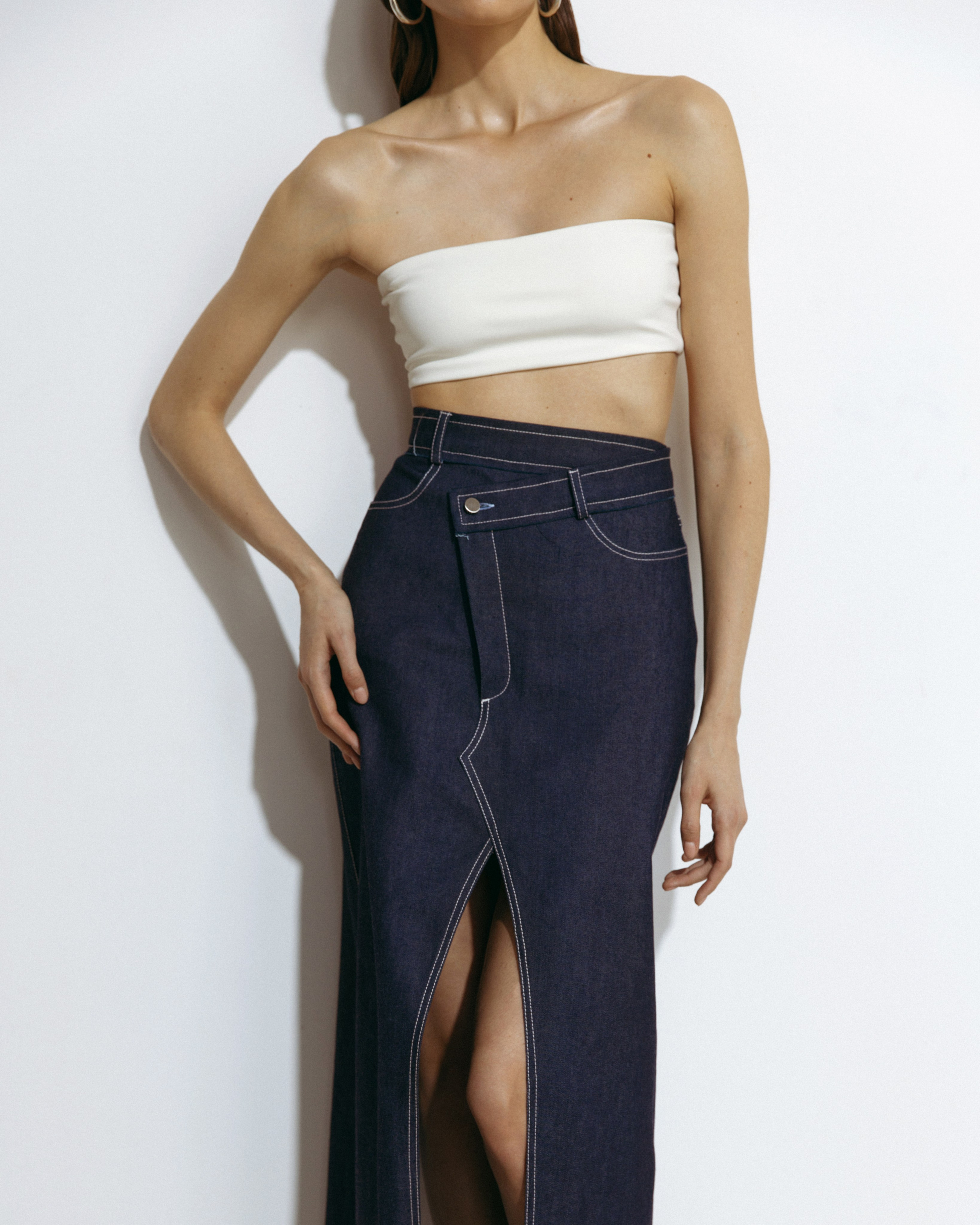 Eclata. summer collection'22. Фотограф для брендов, Москва