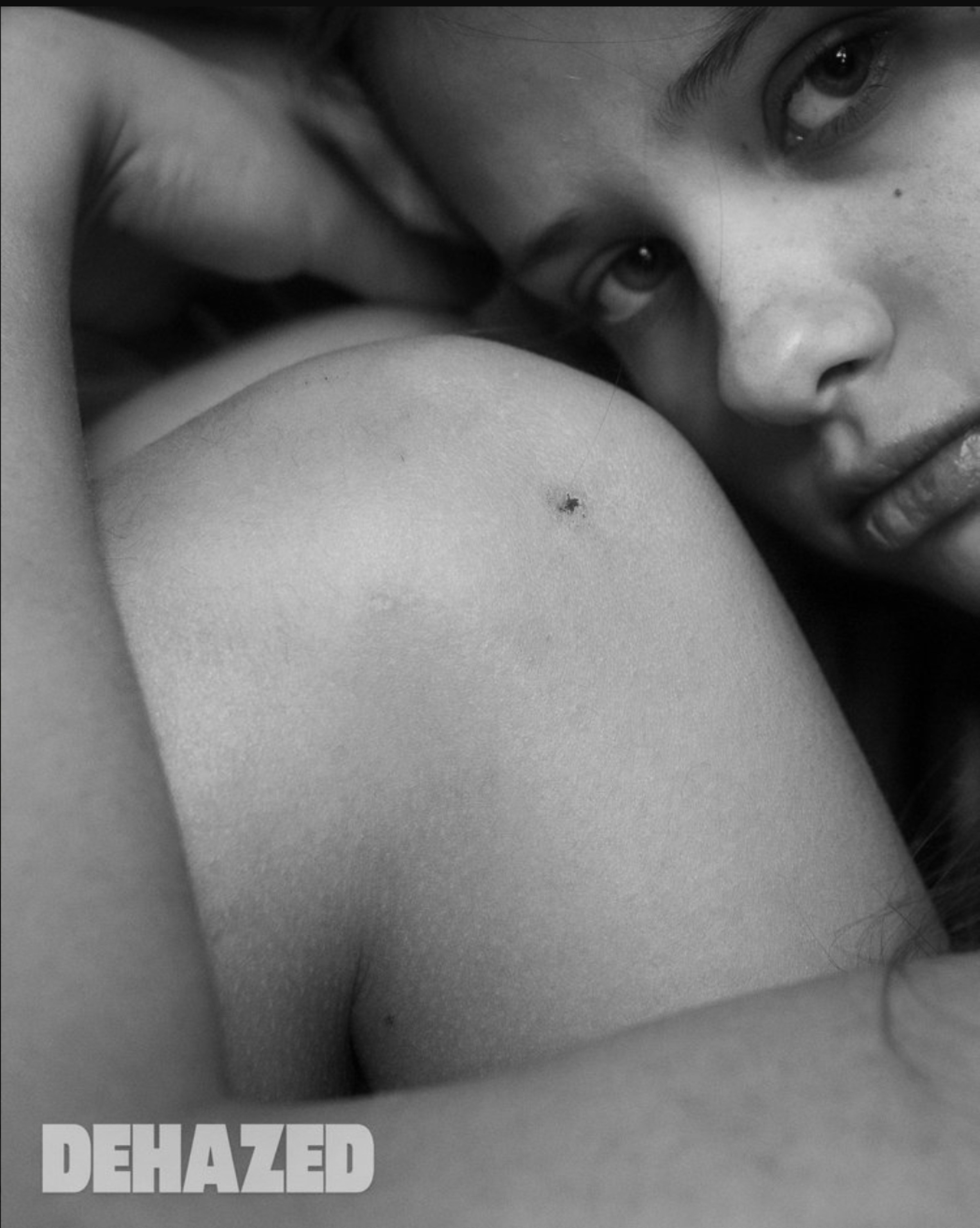 Публикации. Портретный фотограф из Омска Инна Пономарева