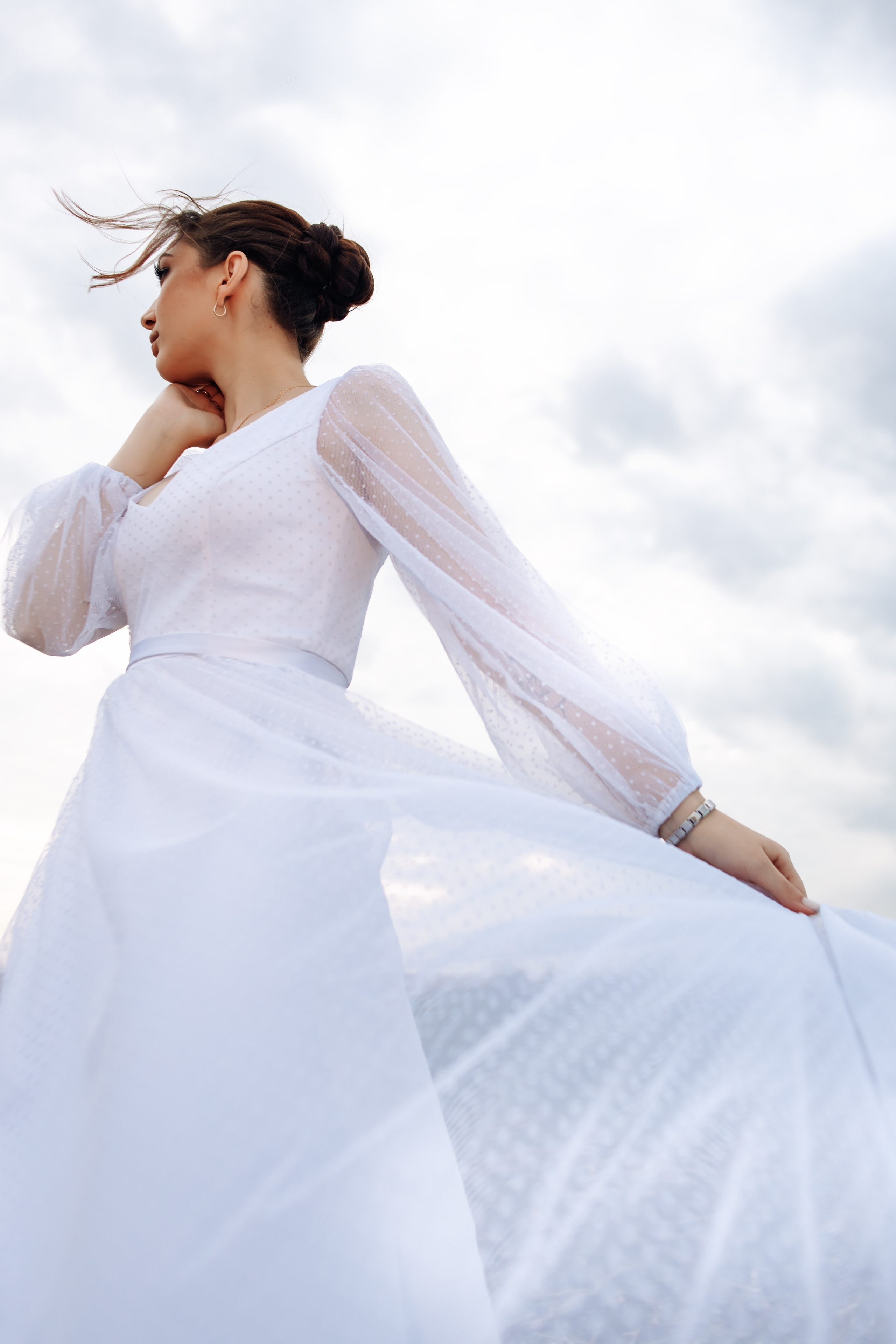 Свадебный фотограф Тихорецк