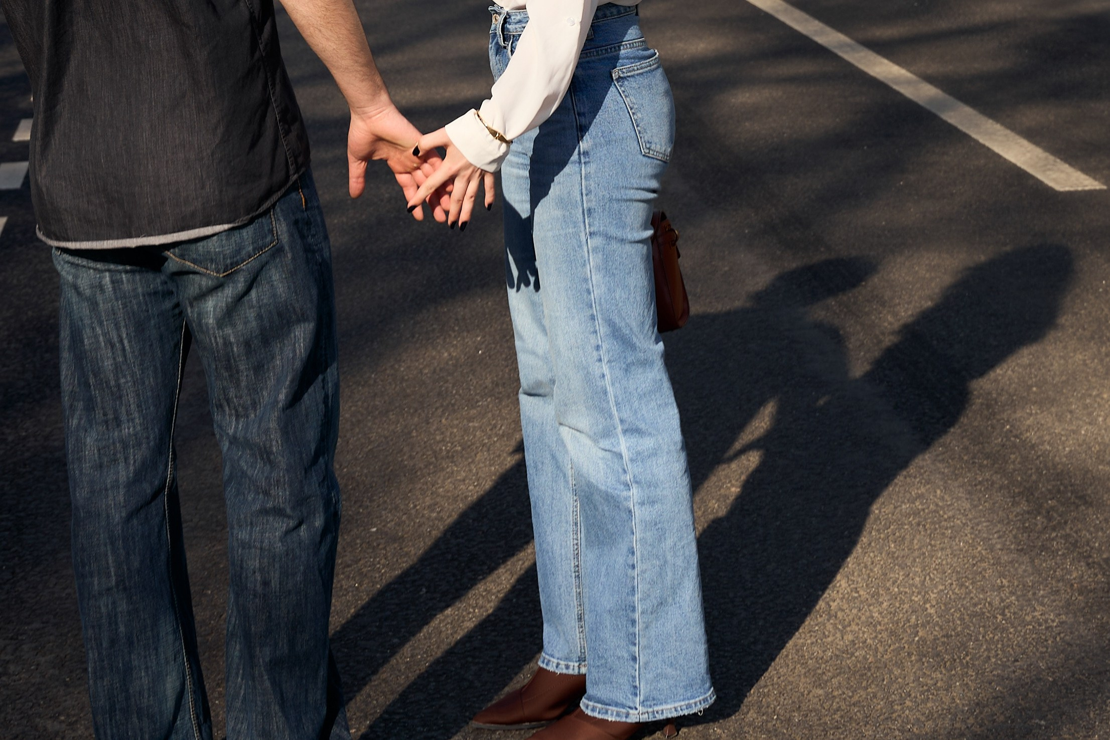 Проживая каждый момент. Minflo Photographer