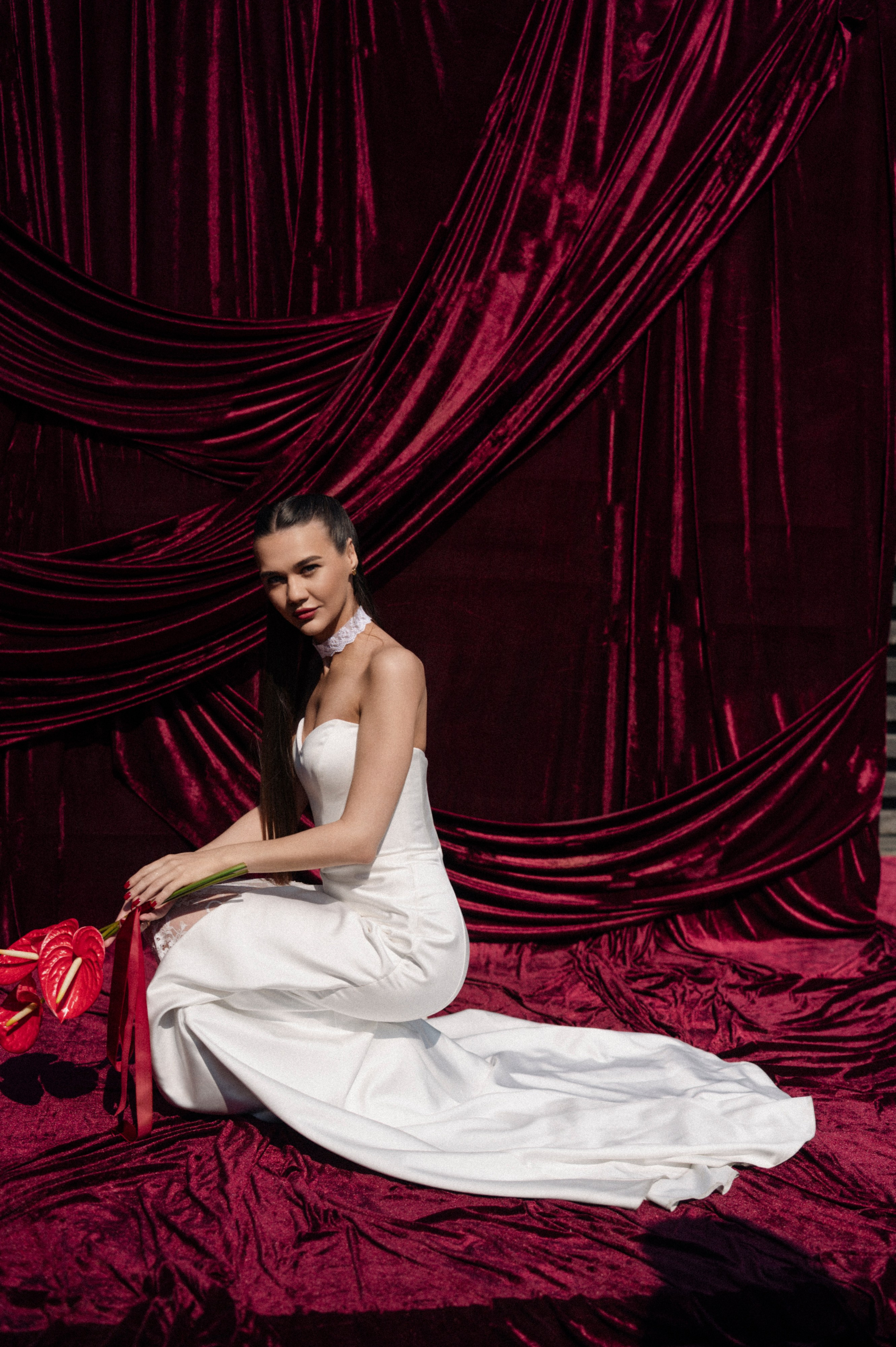 25.05.2025. Свадебный фотограф во Владивостоке Гарагуля Игорь